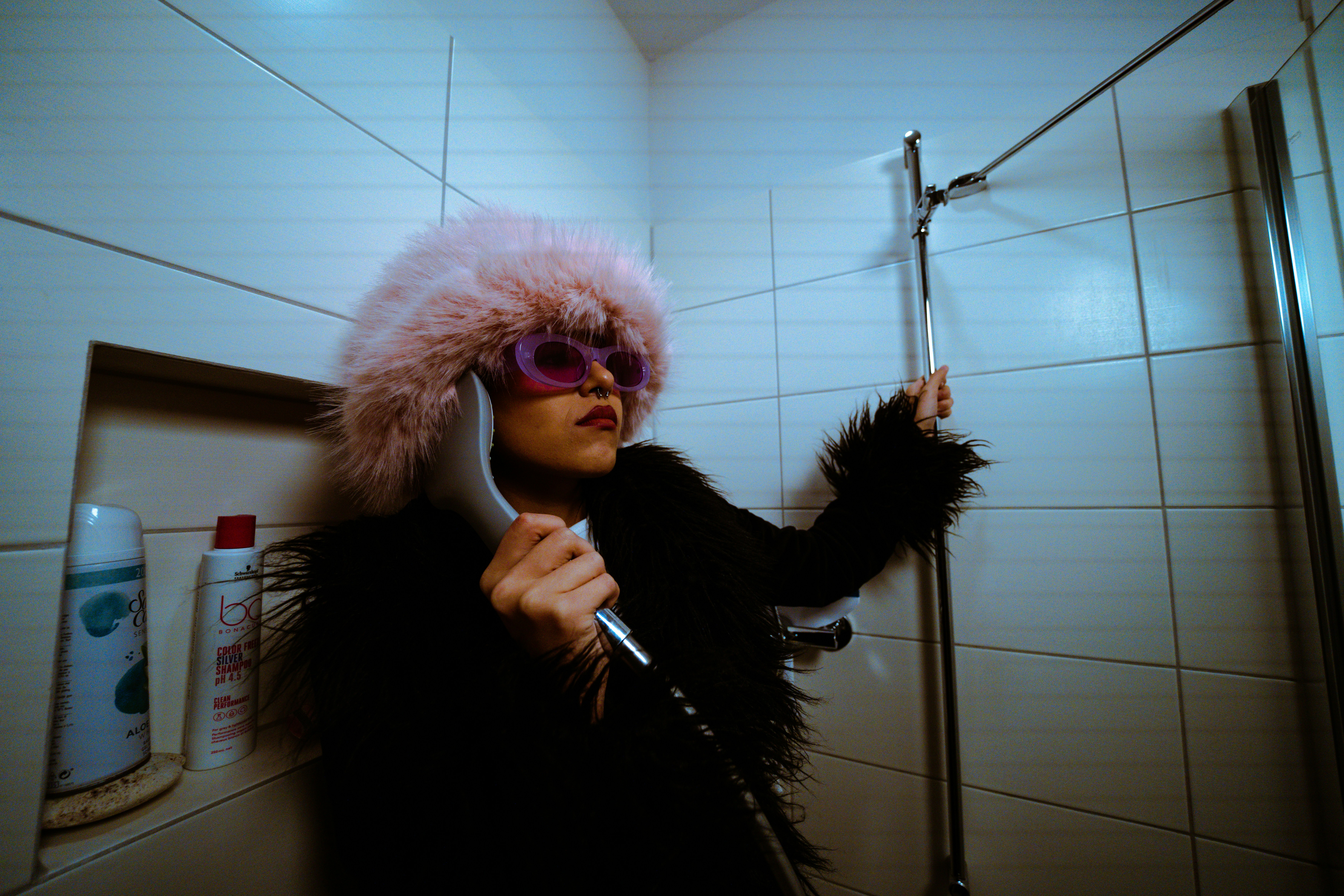 Photo by thierry_biland