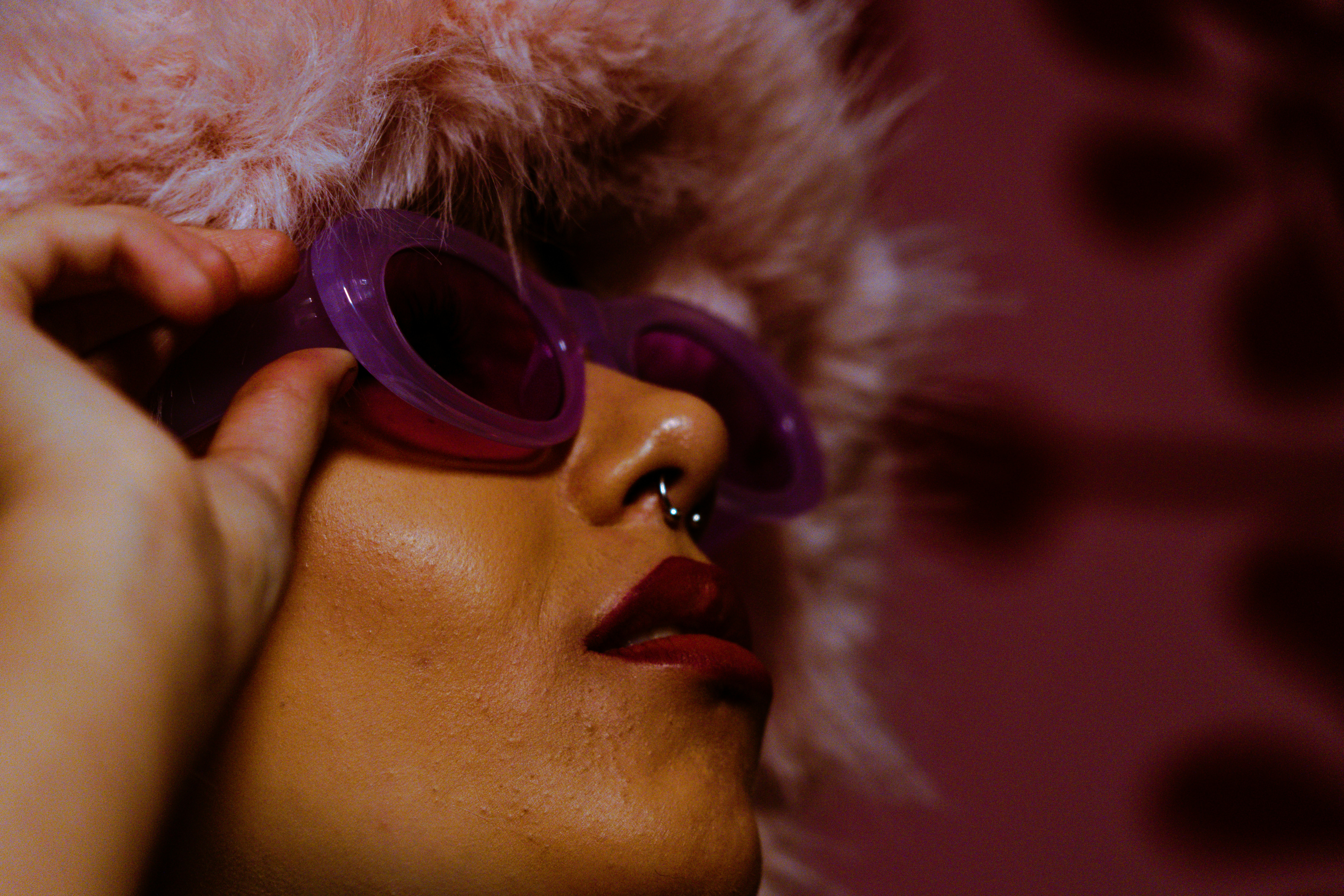 Photo by thierry_biland