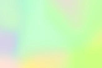 Subtle watercolor illustration of Monte Brasil with soft blending colors and gentle fade-in animation.