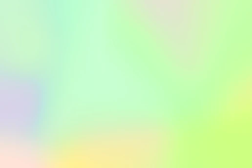 Subtle watercolor illustration of Monte Brasil with soft blending colors and gentle fade-in animation.