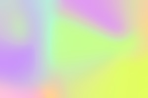 Powergrade Cinematic Pack