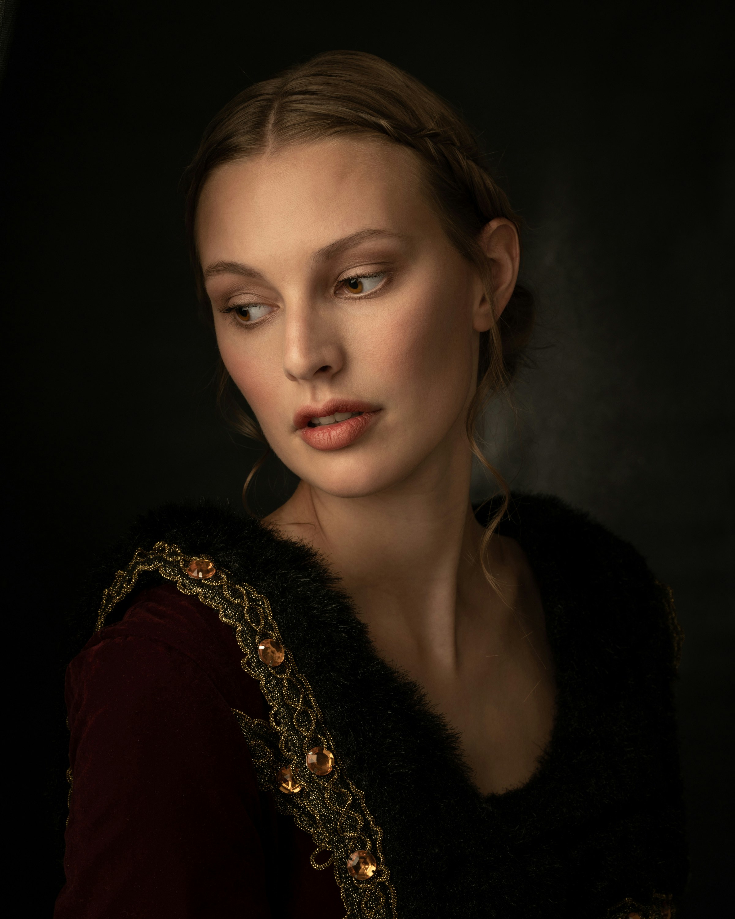 Photo by barfussfoto