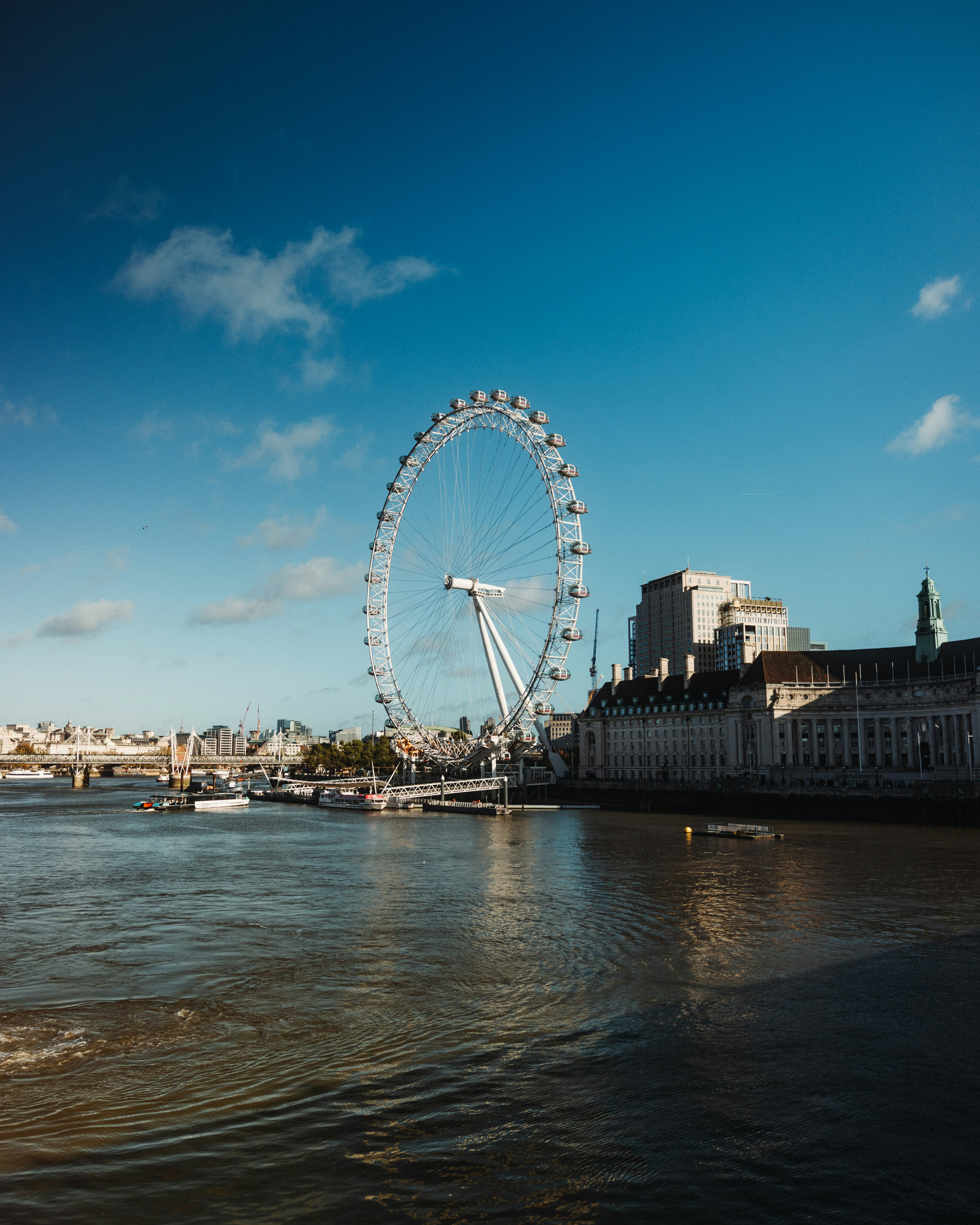 Photo by chalogallardo