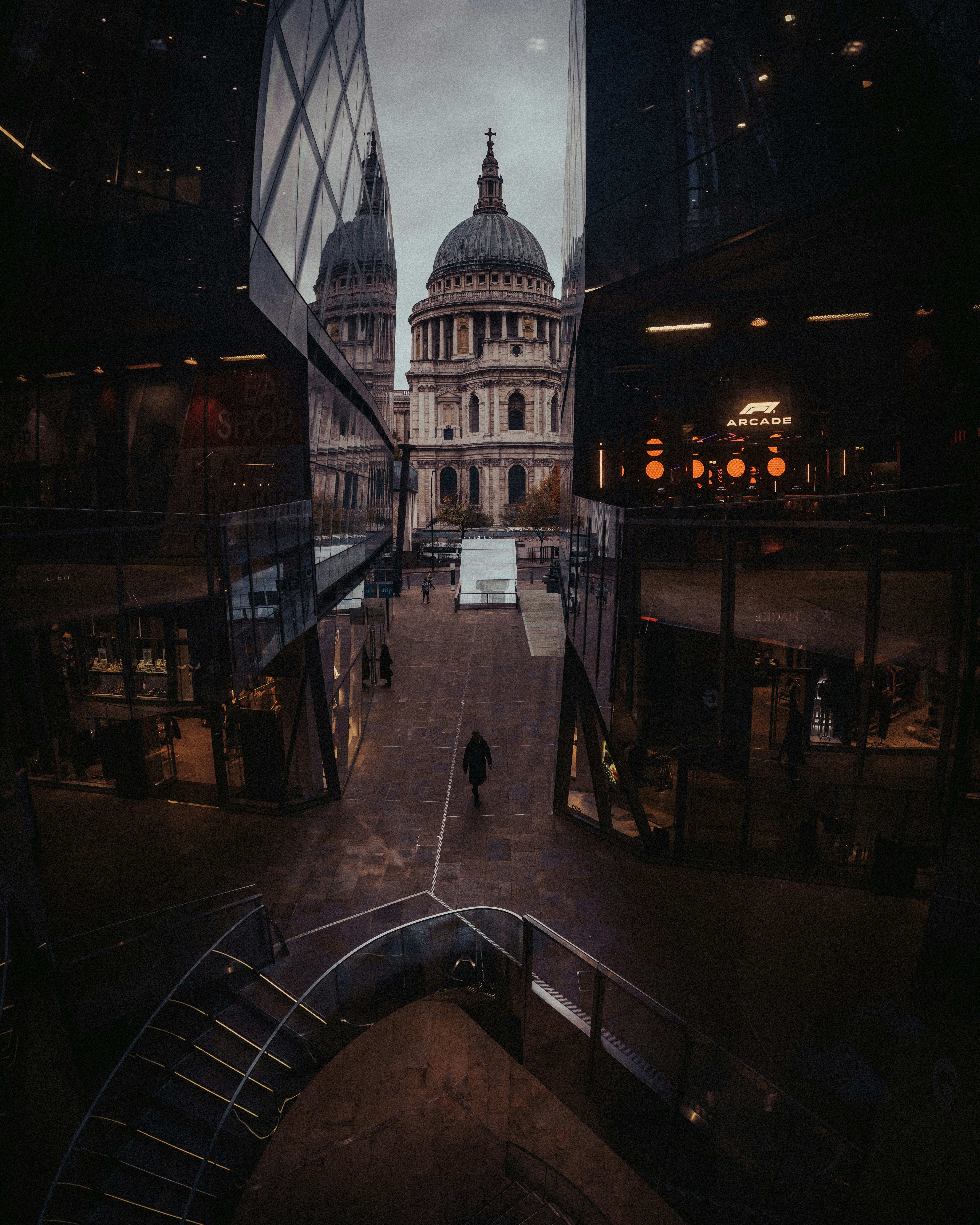 Photo by chalogallardo