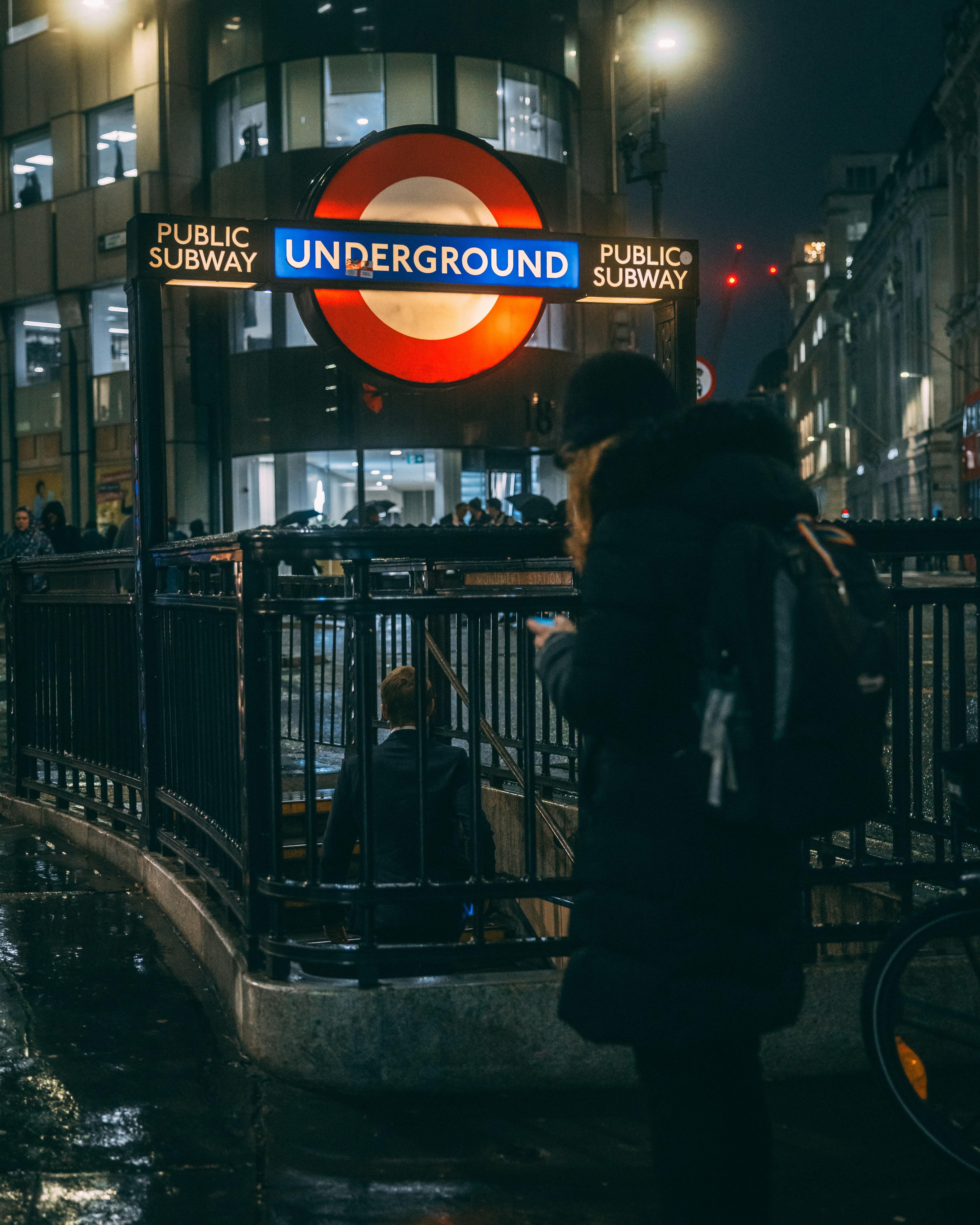 Photo by chalogallardo