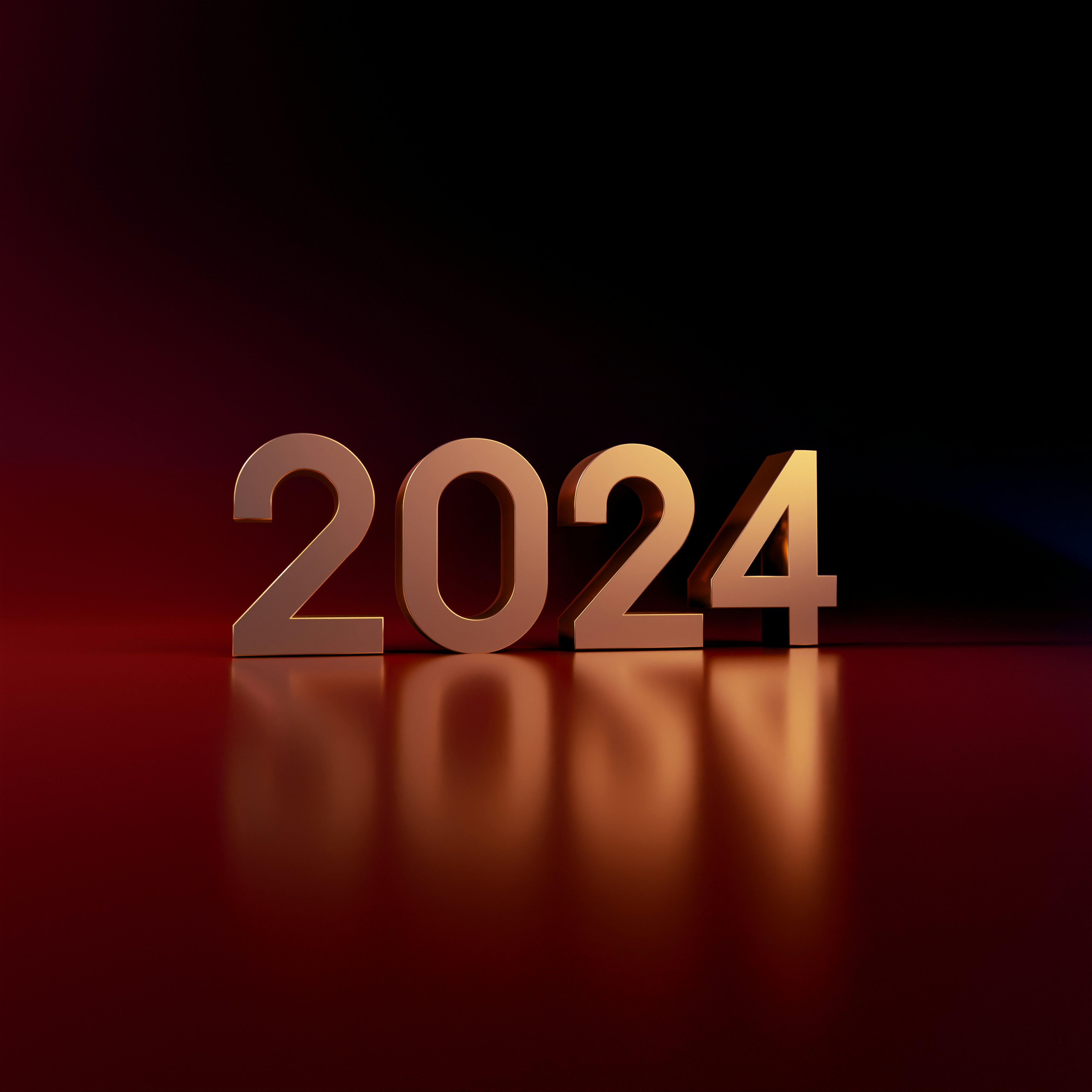 photo-1702291449619-6a7671c7dbc7?ixid=M3wxMjA3fDB8MXxzZWFyY2h8MTk4fHxTRU8lMjAyMDI0fGVufDB8fHx8MTczMzk1MzIyMnww%5Cu0026ixlib=rb-4.0.3