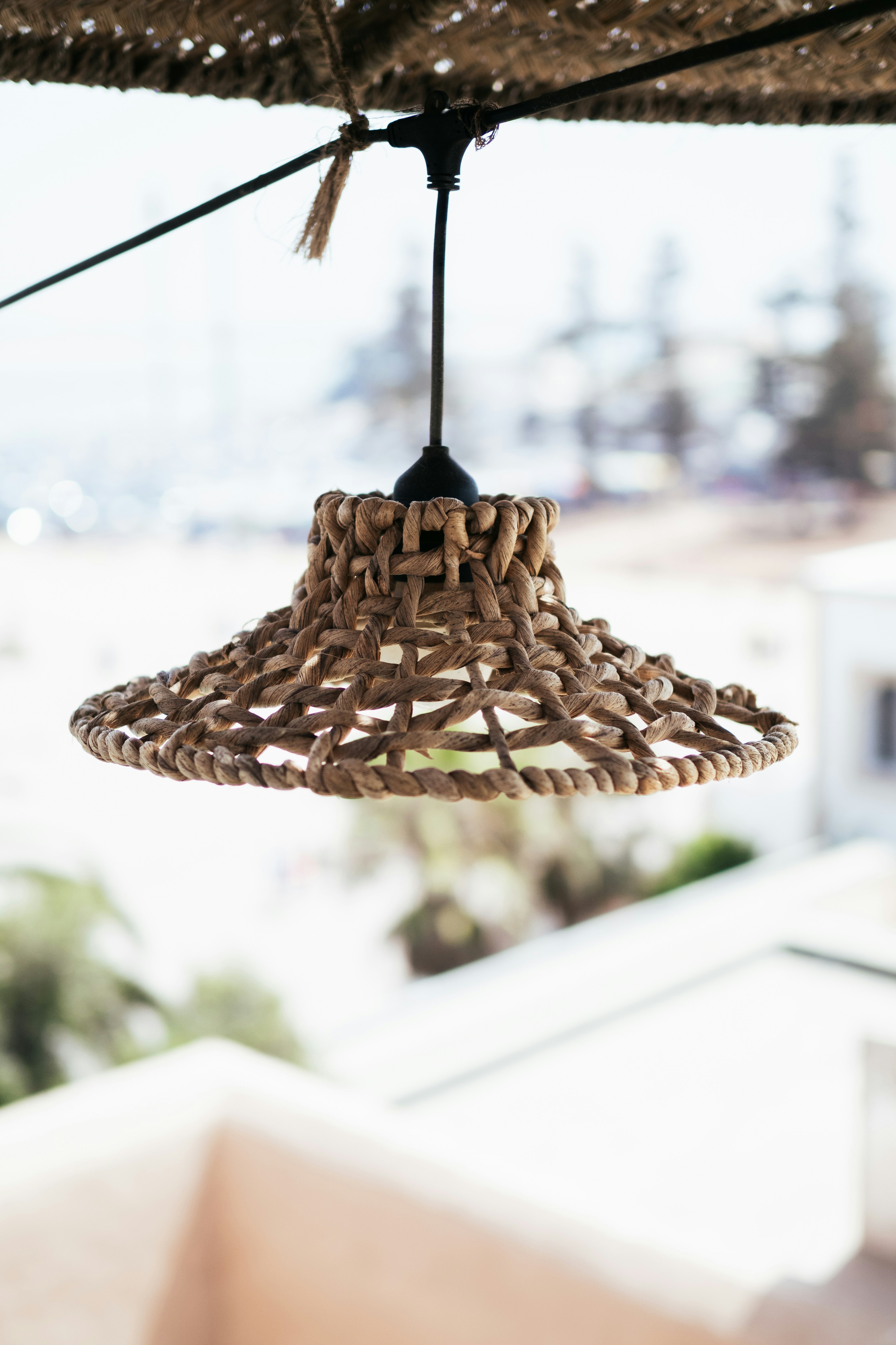 Photo by sirisvisual