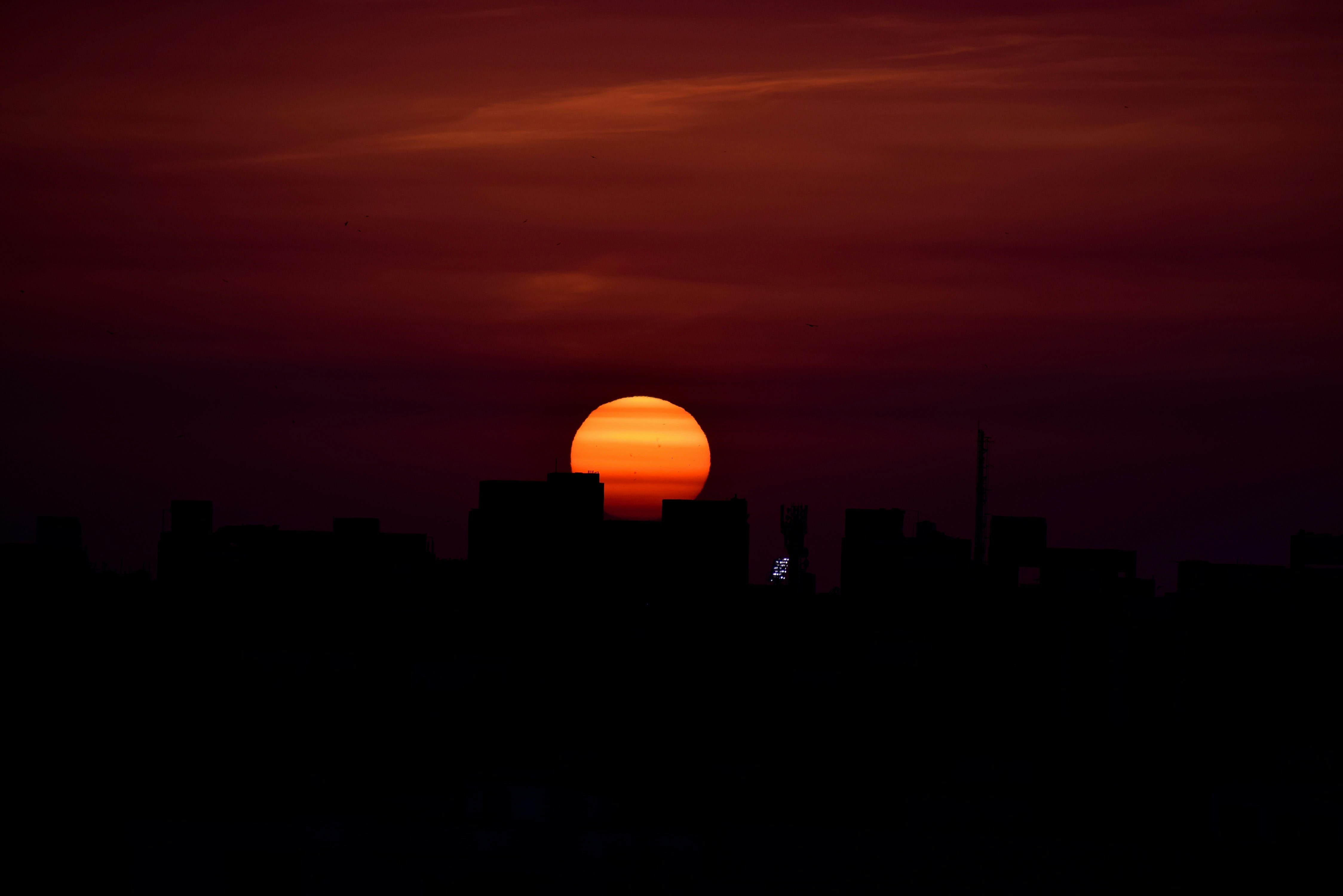 Photo by maheerakulsoom