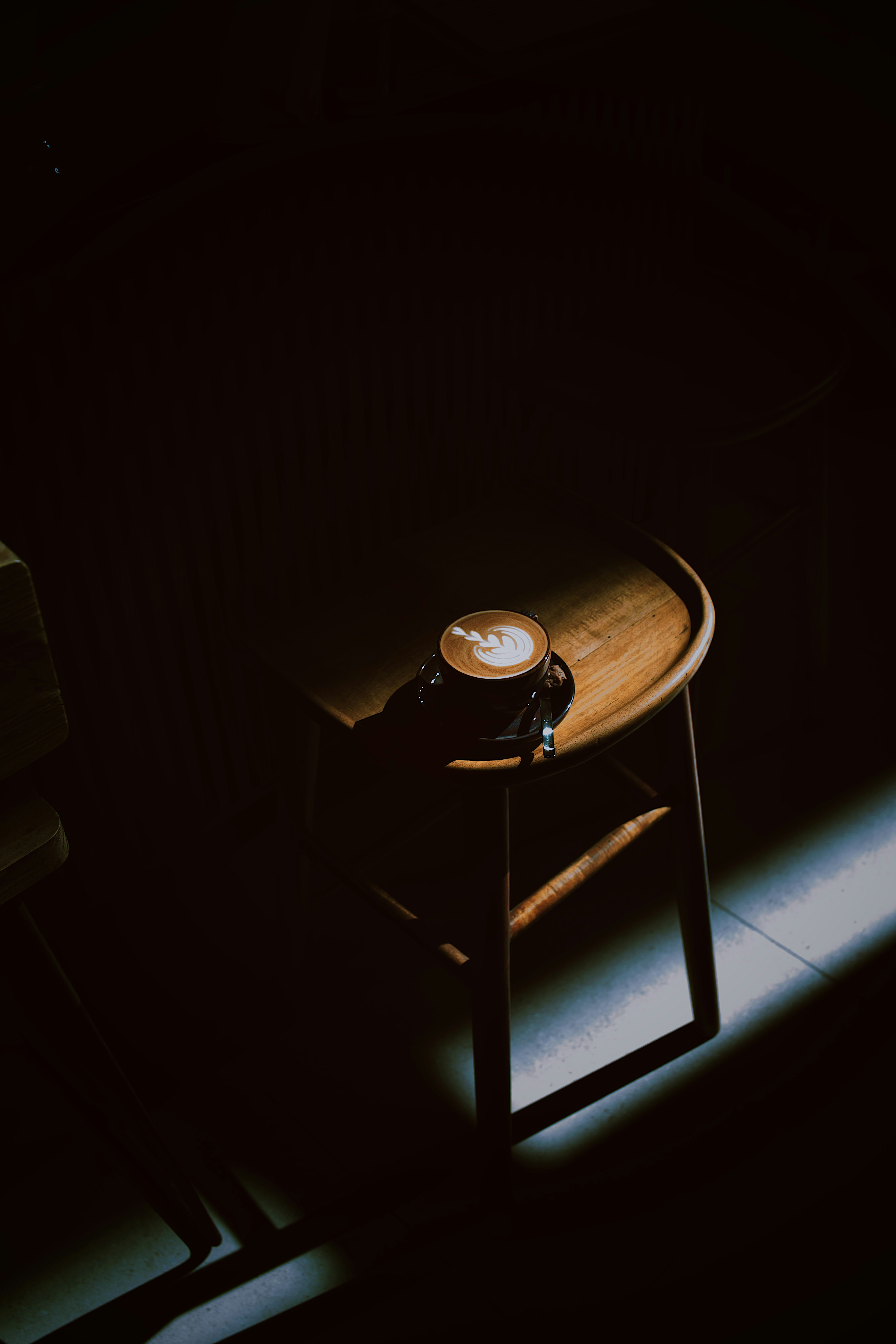 Photo by vohoangchuong82