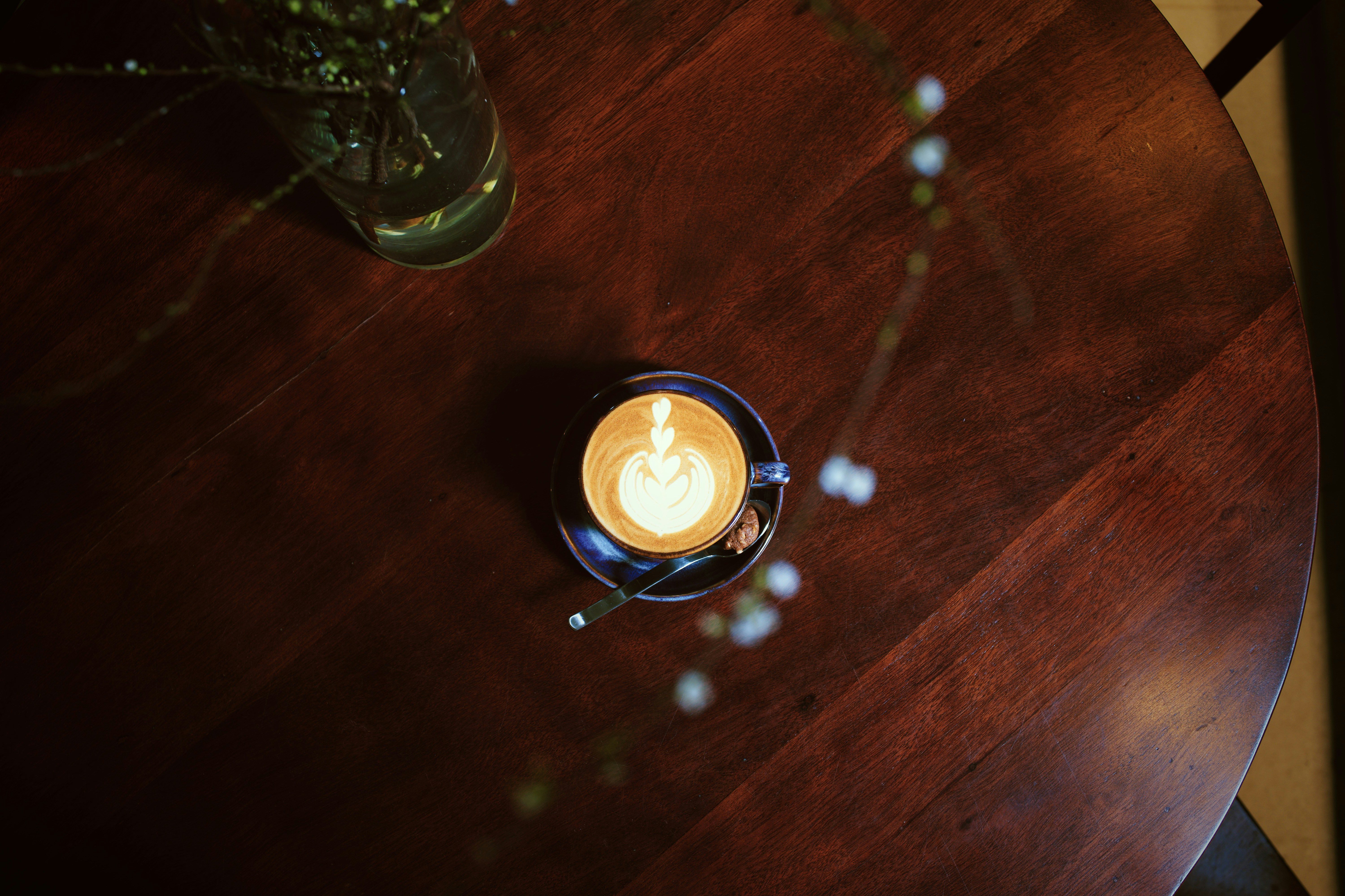 Photo by vohoangchuong82