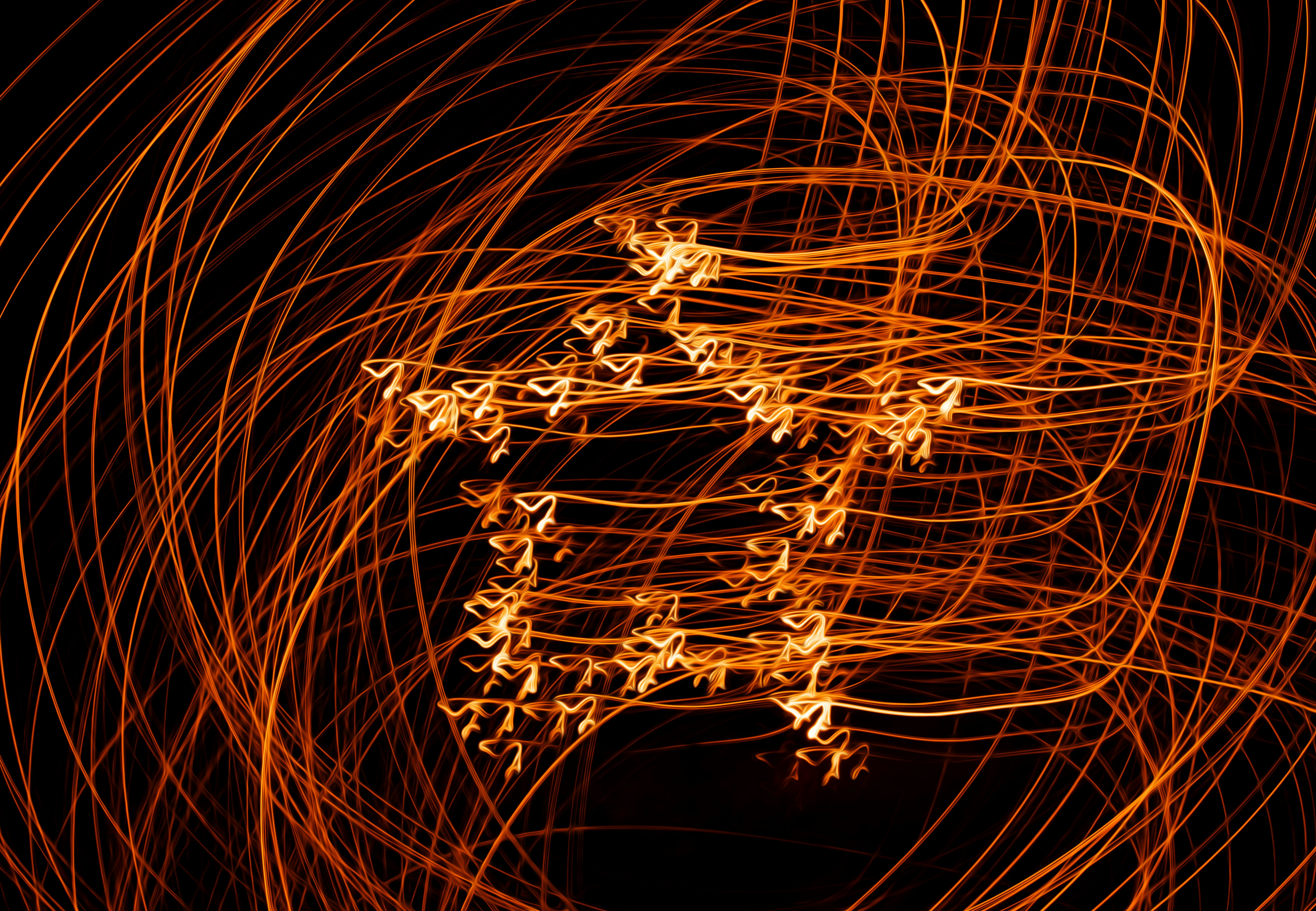 Tether-backed Northern Data's Mining Firm Sale to Tether Executives: A Strategic Move