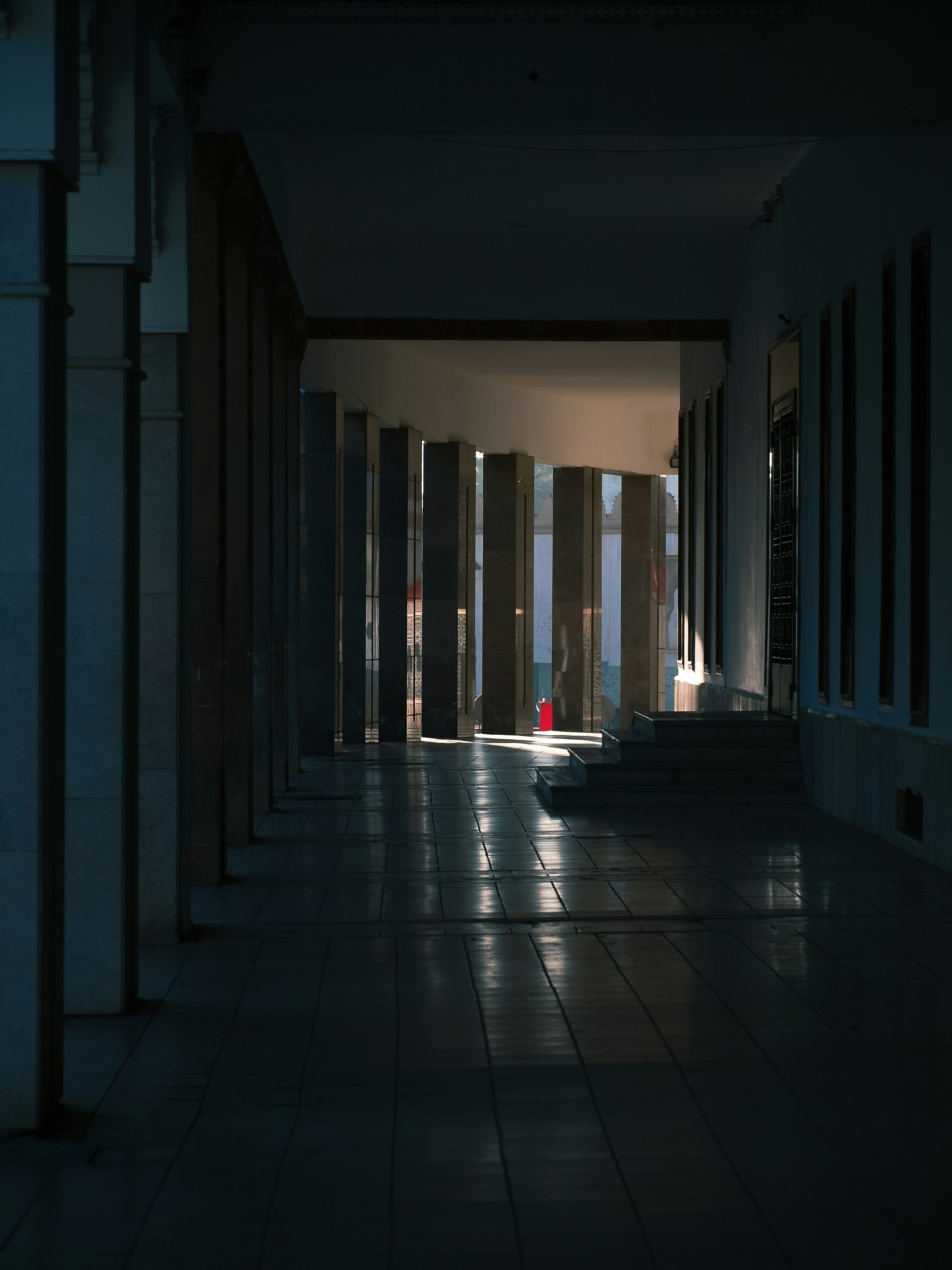 Photo by 3abdels_art