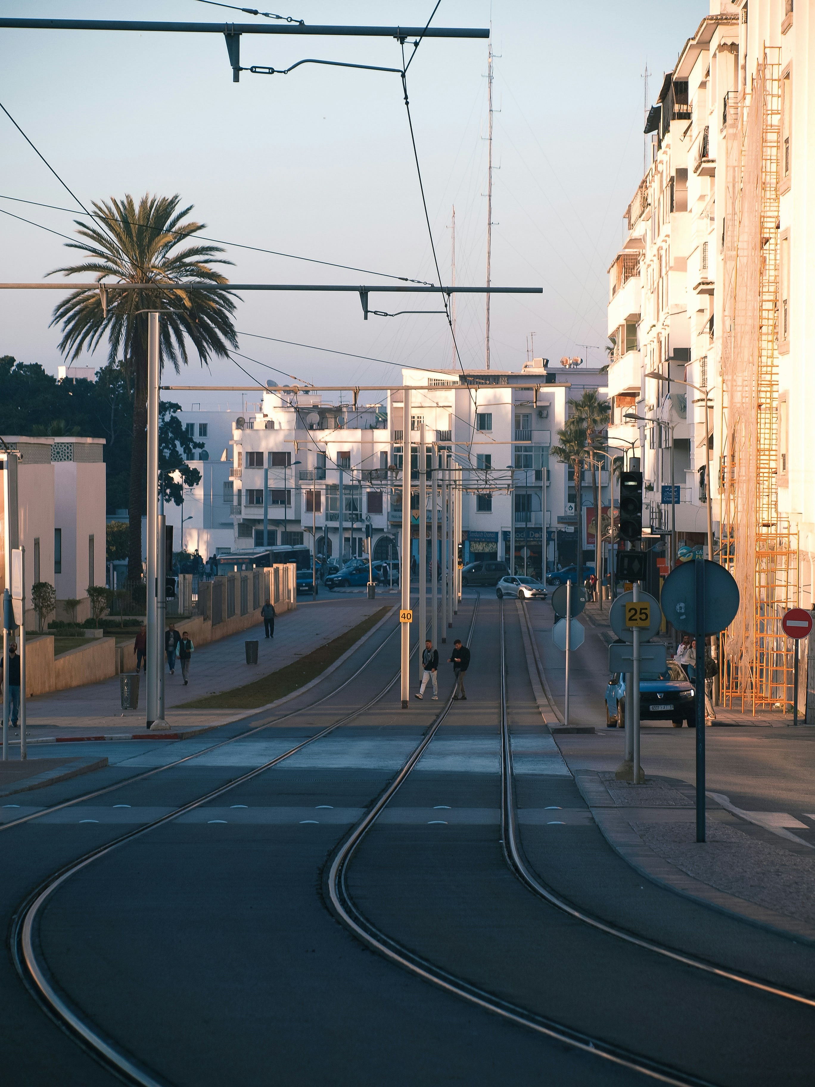 Photo by 3abdels_art