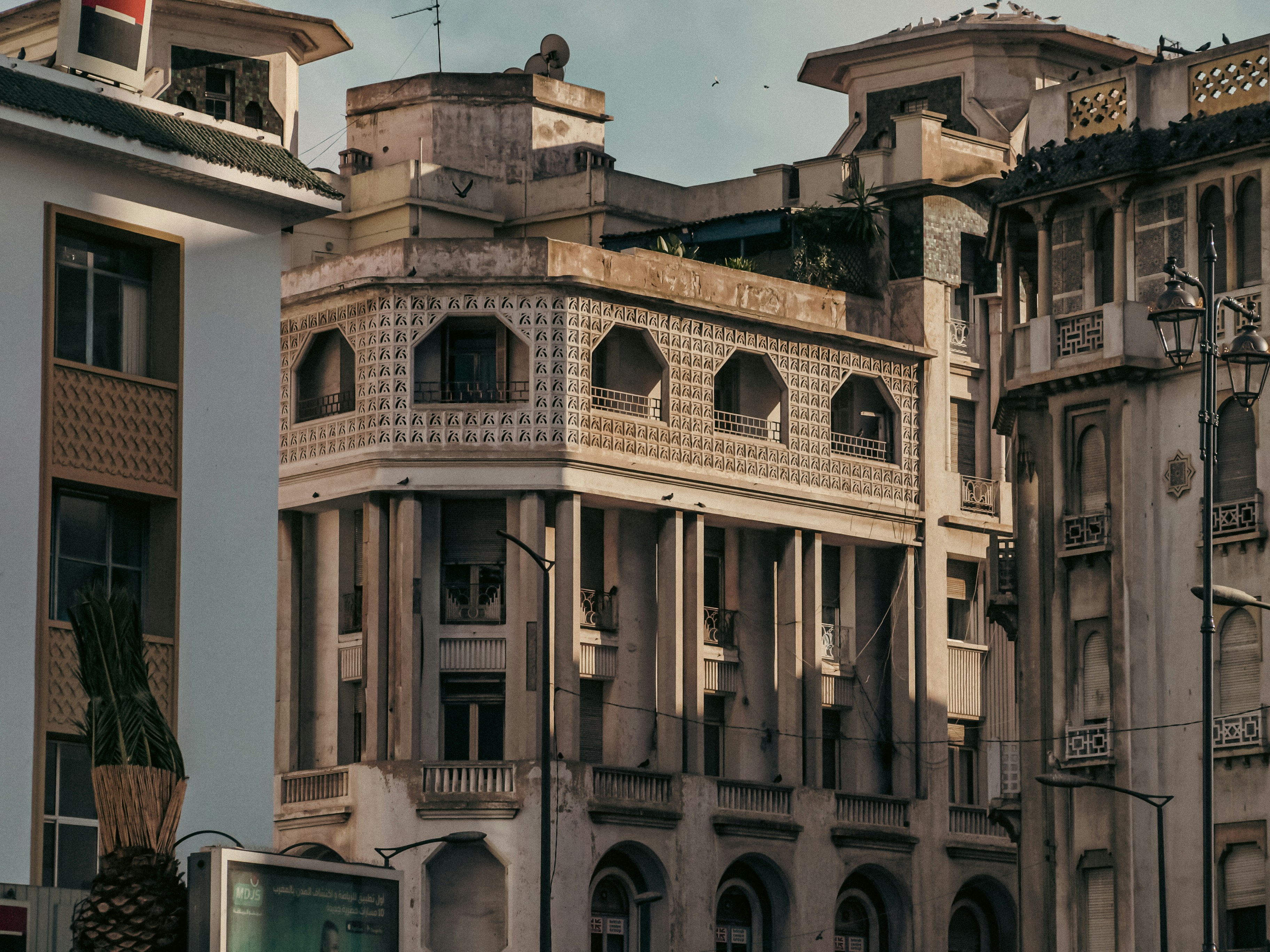 Photo by 3abdels_art