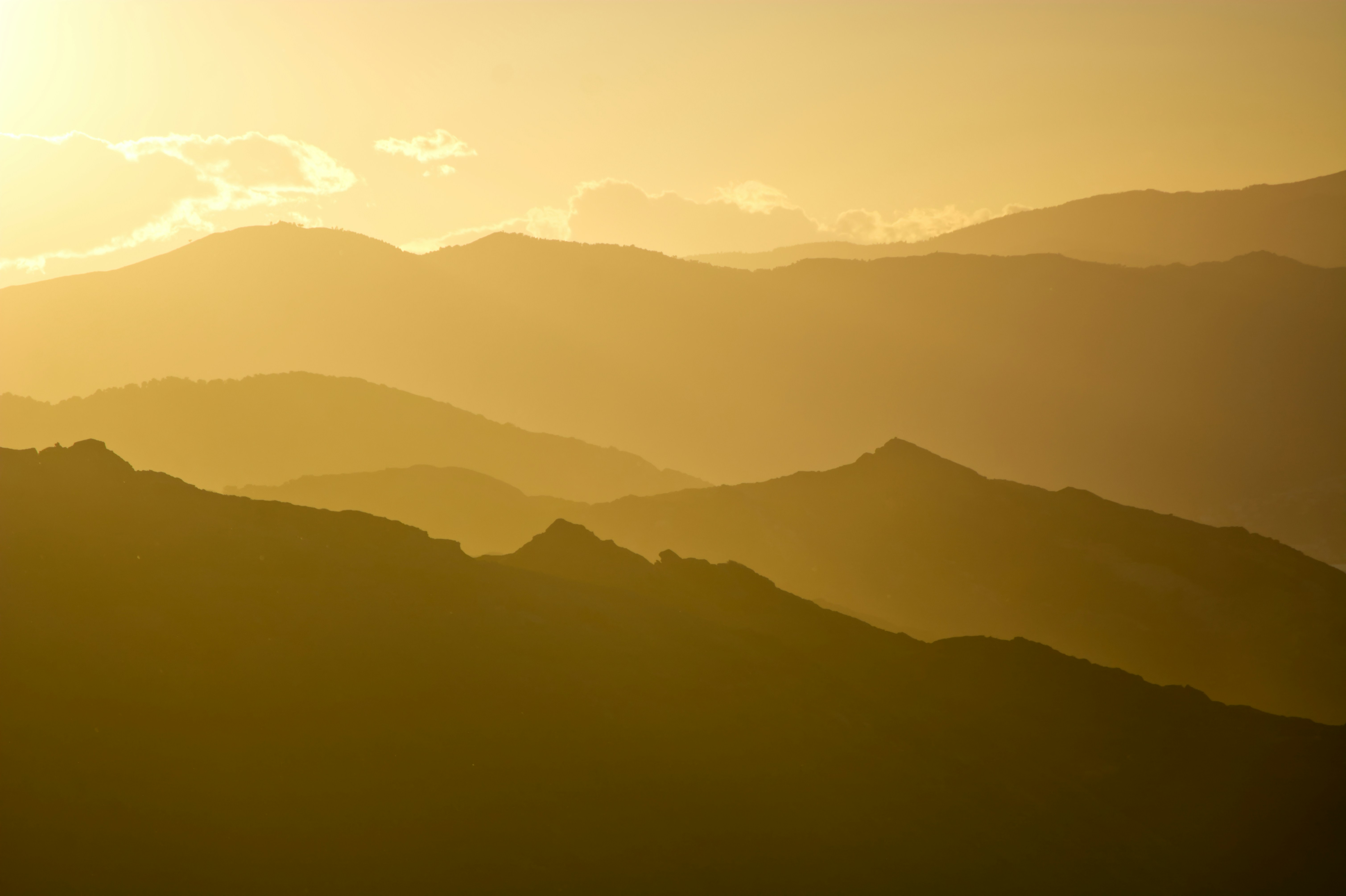 Photo by lauraagusti