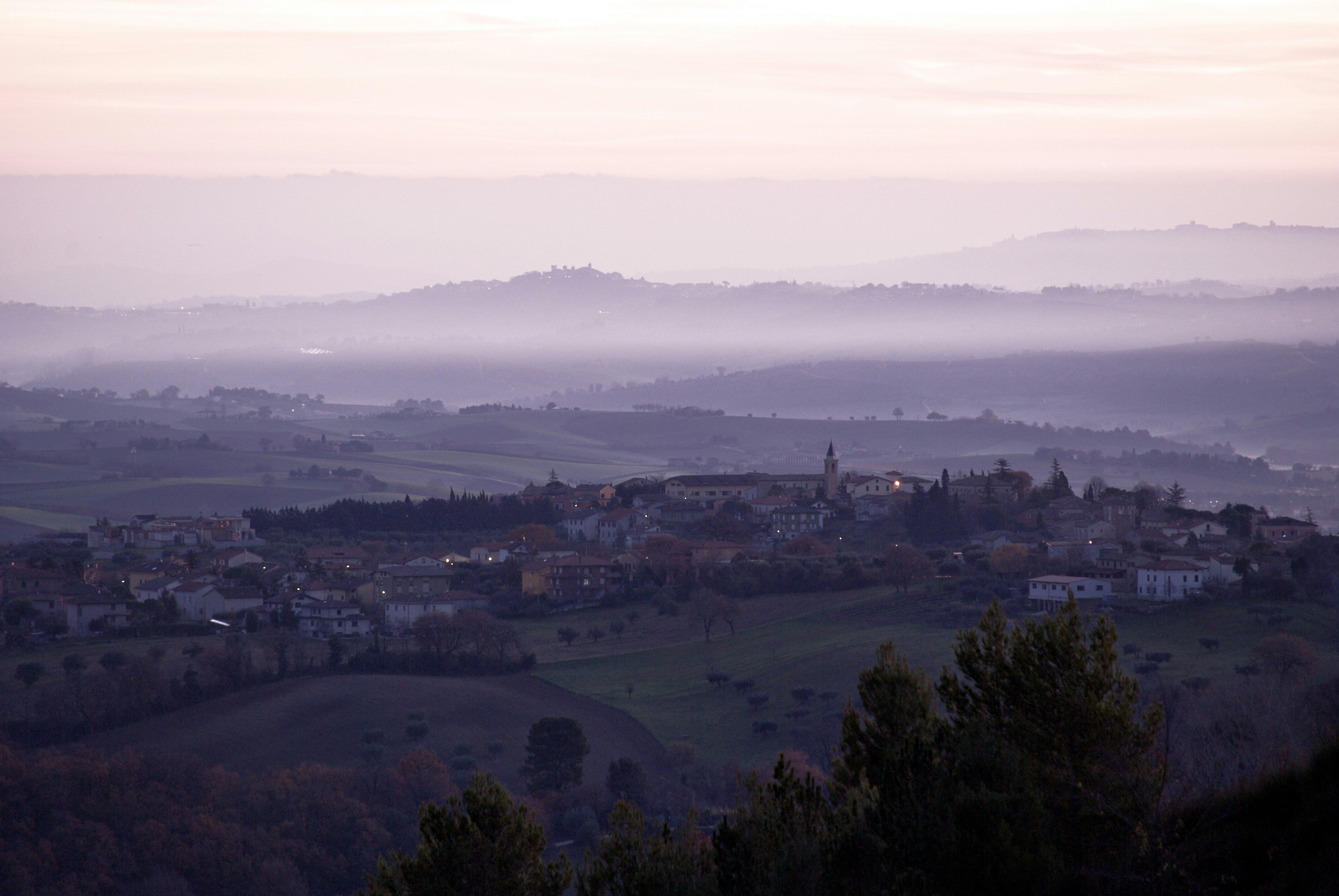 Photo by mariobeducci