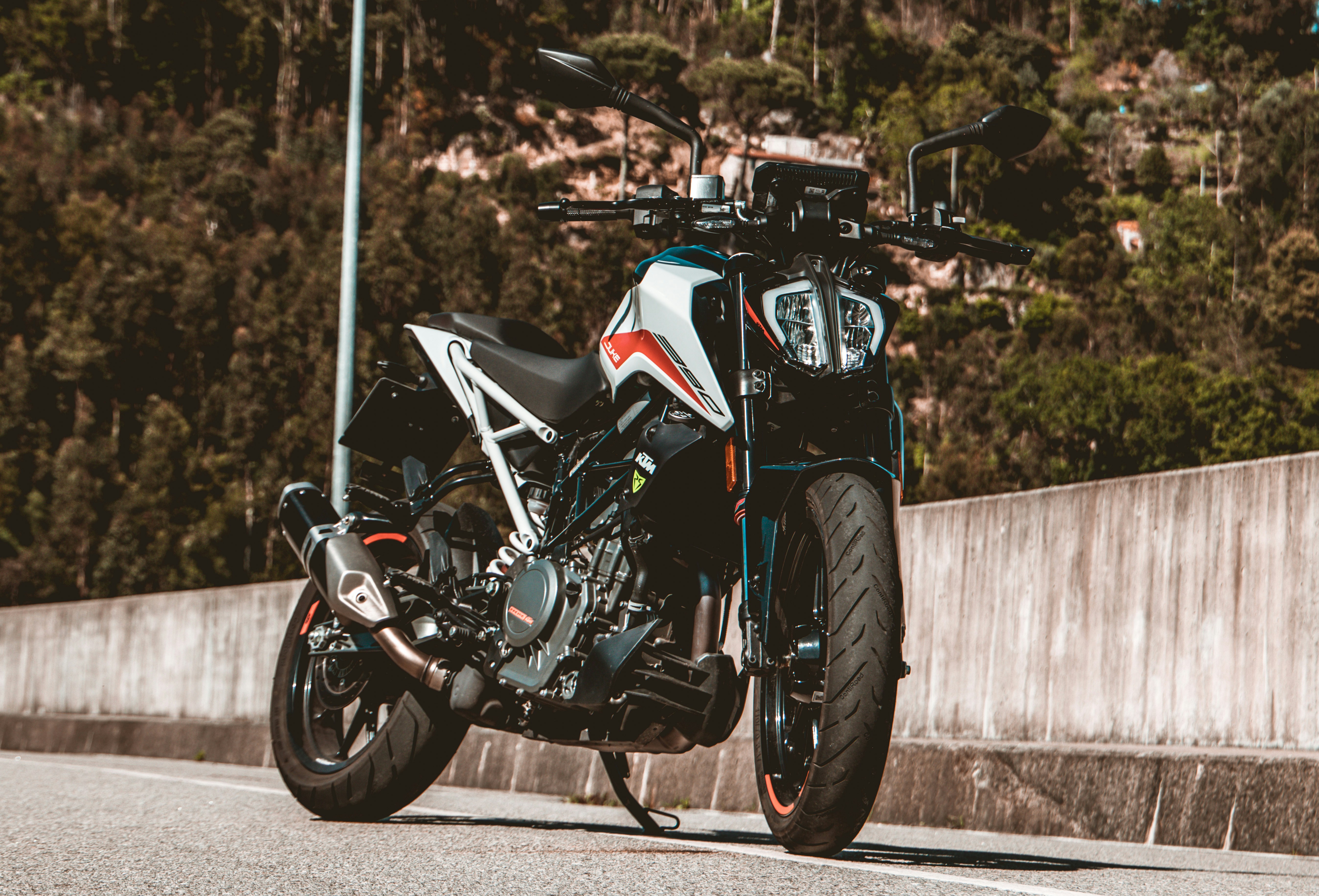 Photo by o_silva_photographer