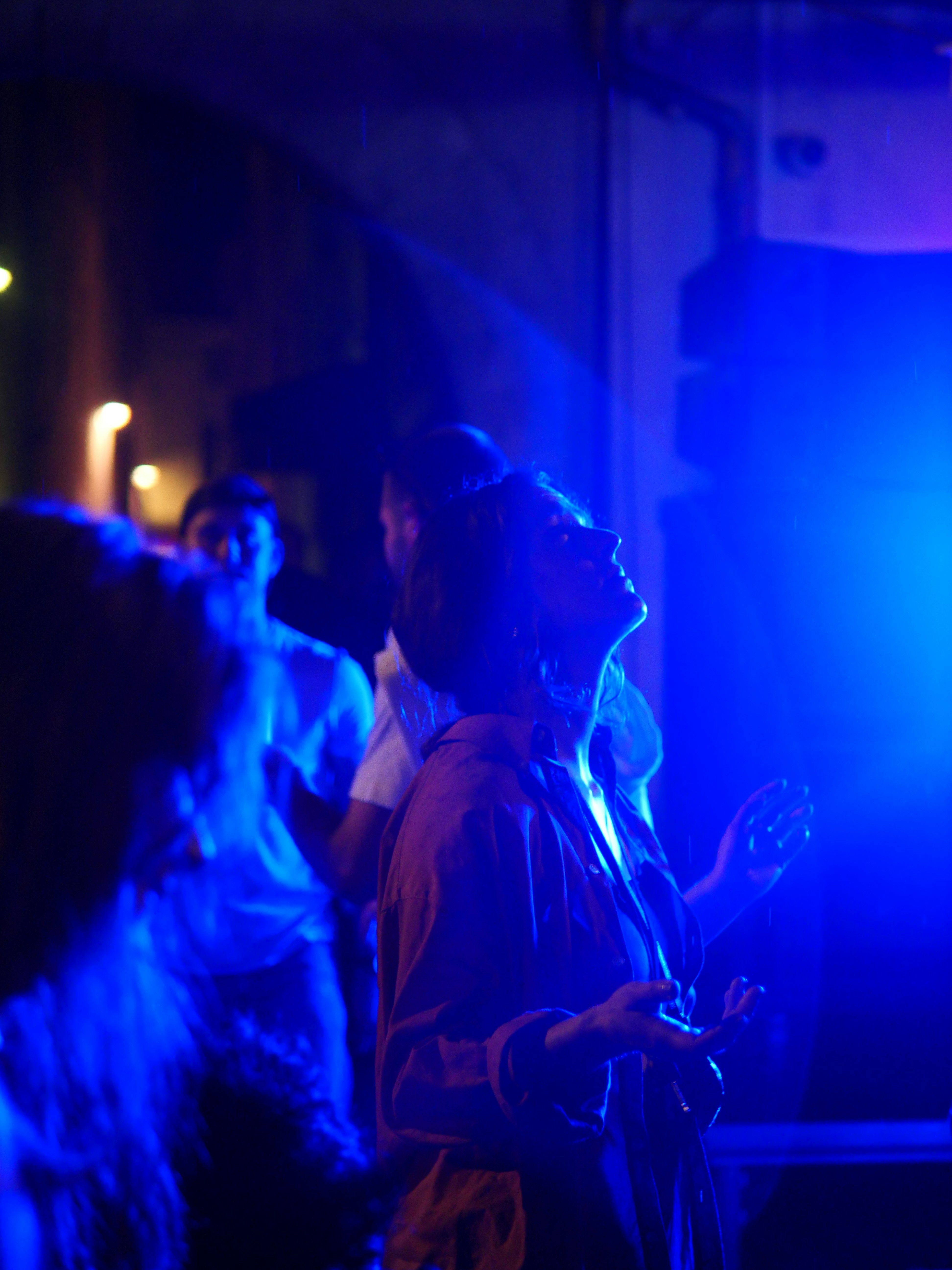 Photo by nimbus_vulpis