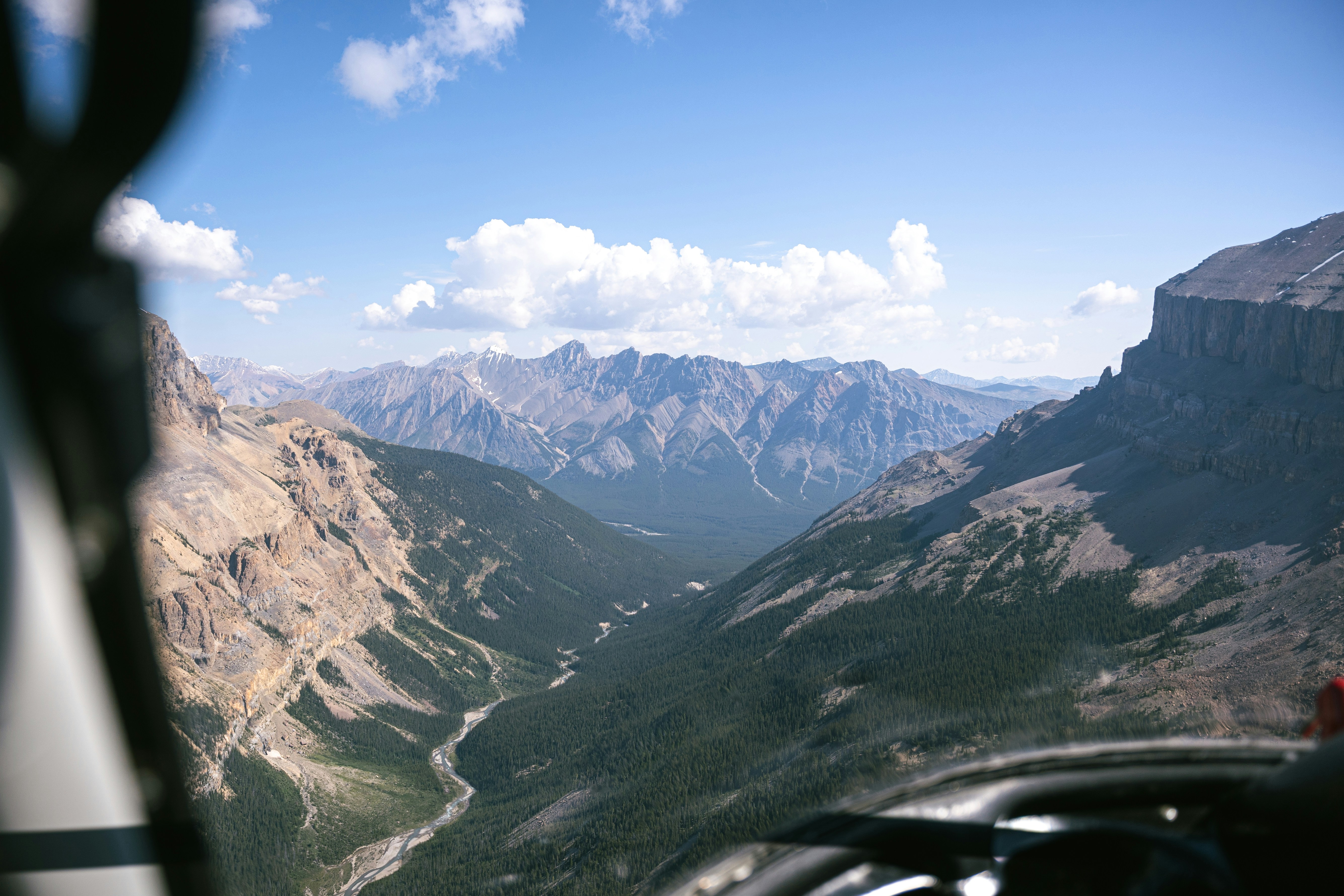 Photo by photography_silvie