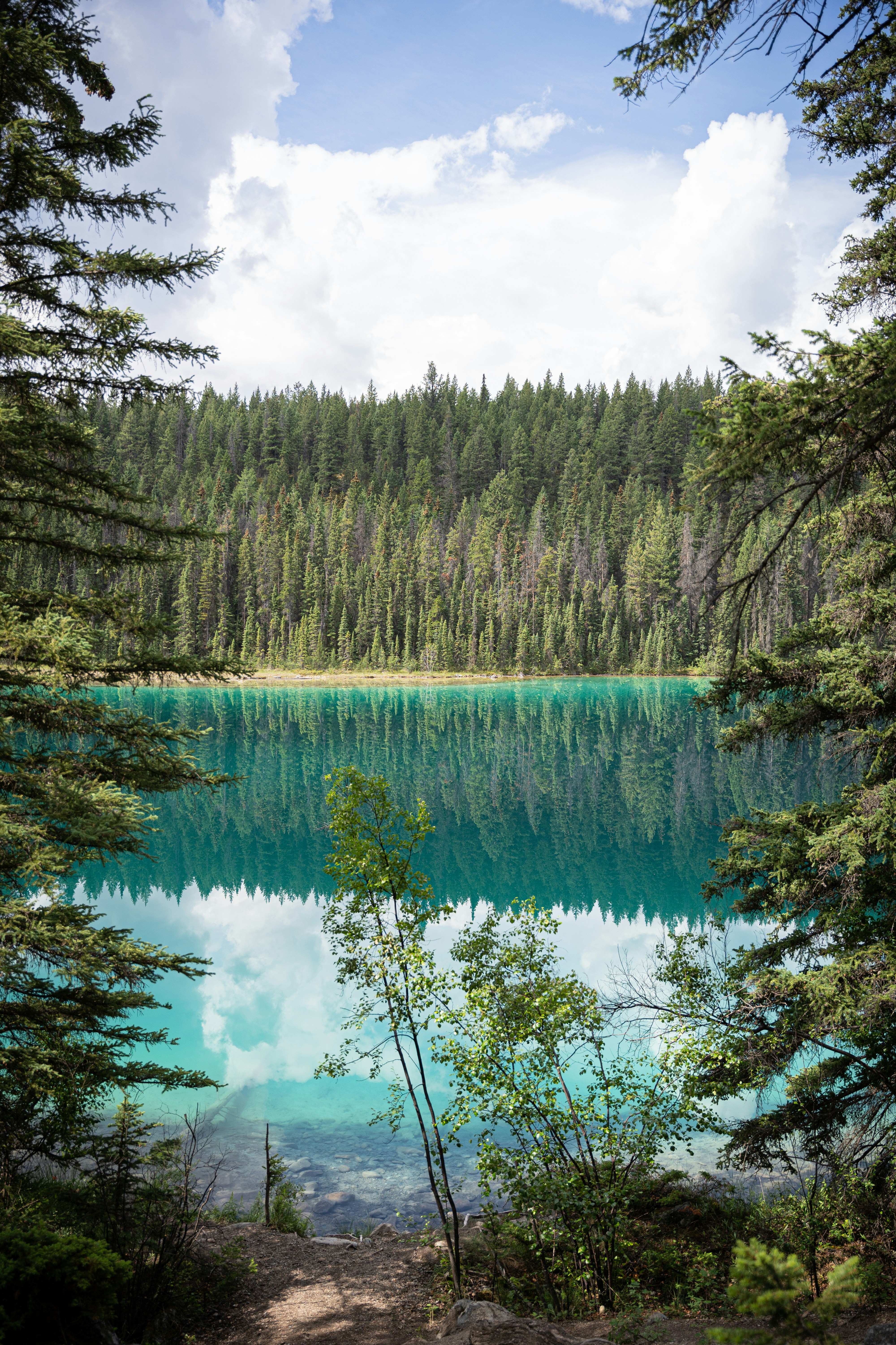 Photo by photography_silvie