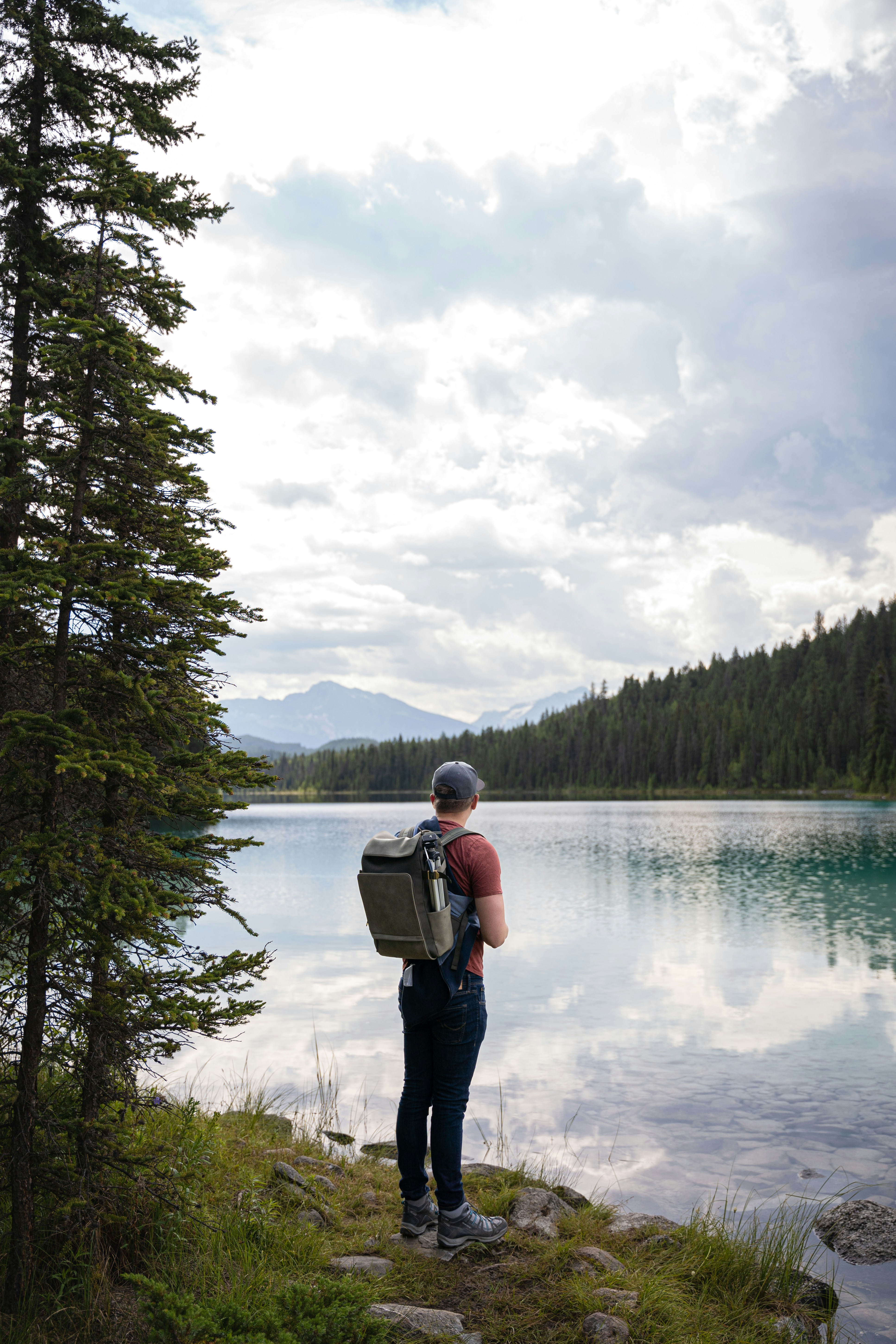 Photo by photography_silvie