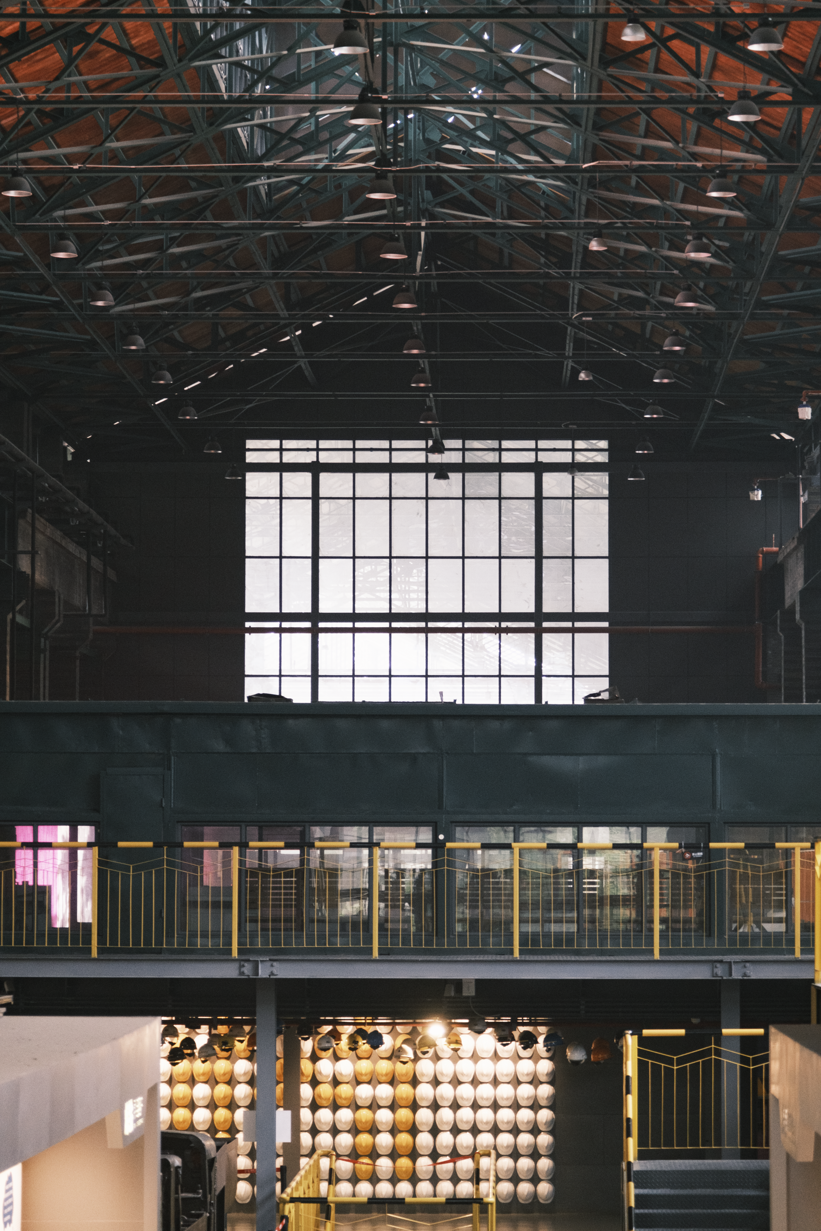 Photo by samuelwu