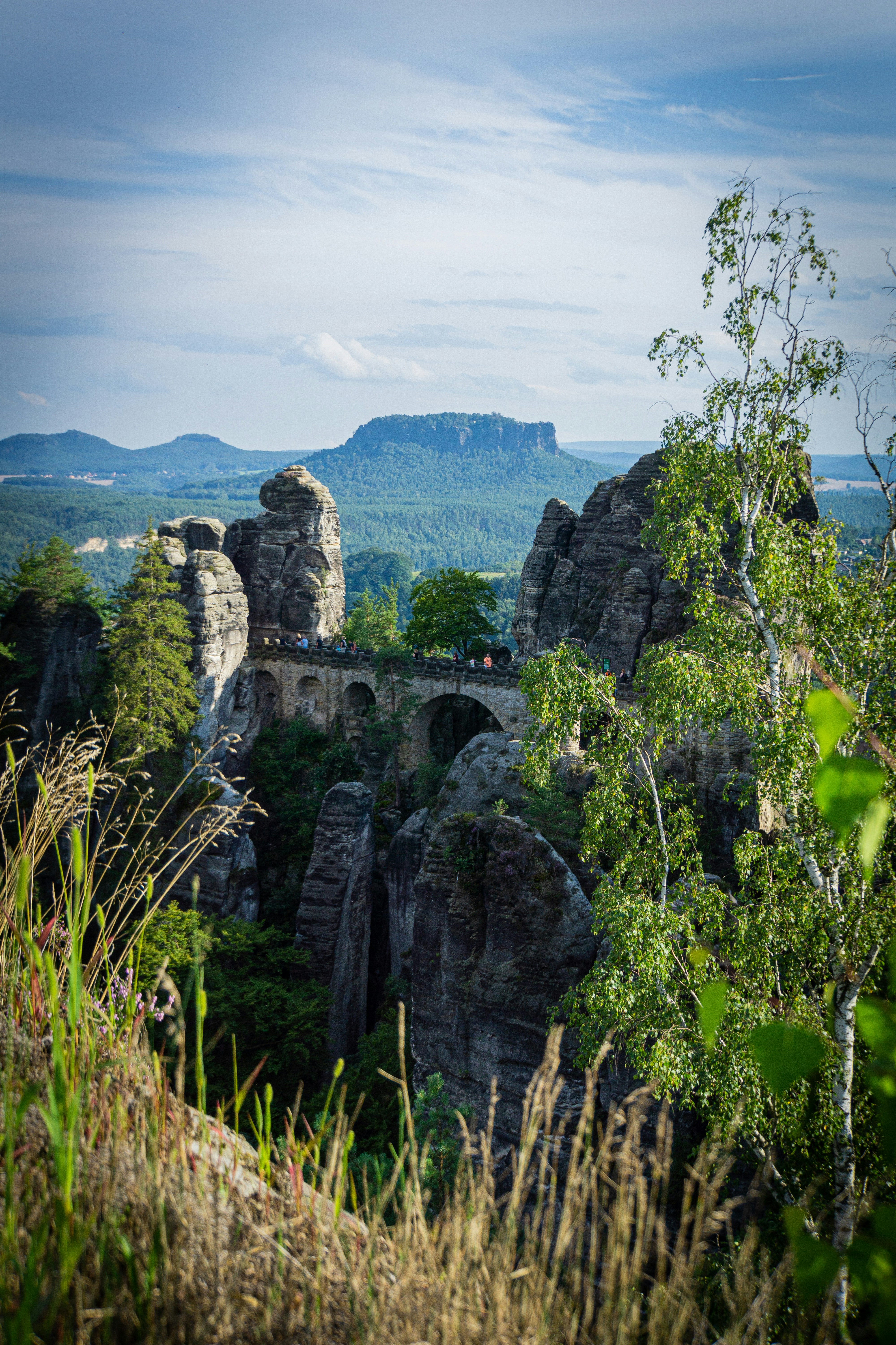 Photo by photography_silvie