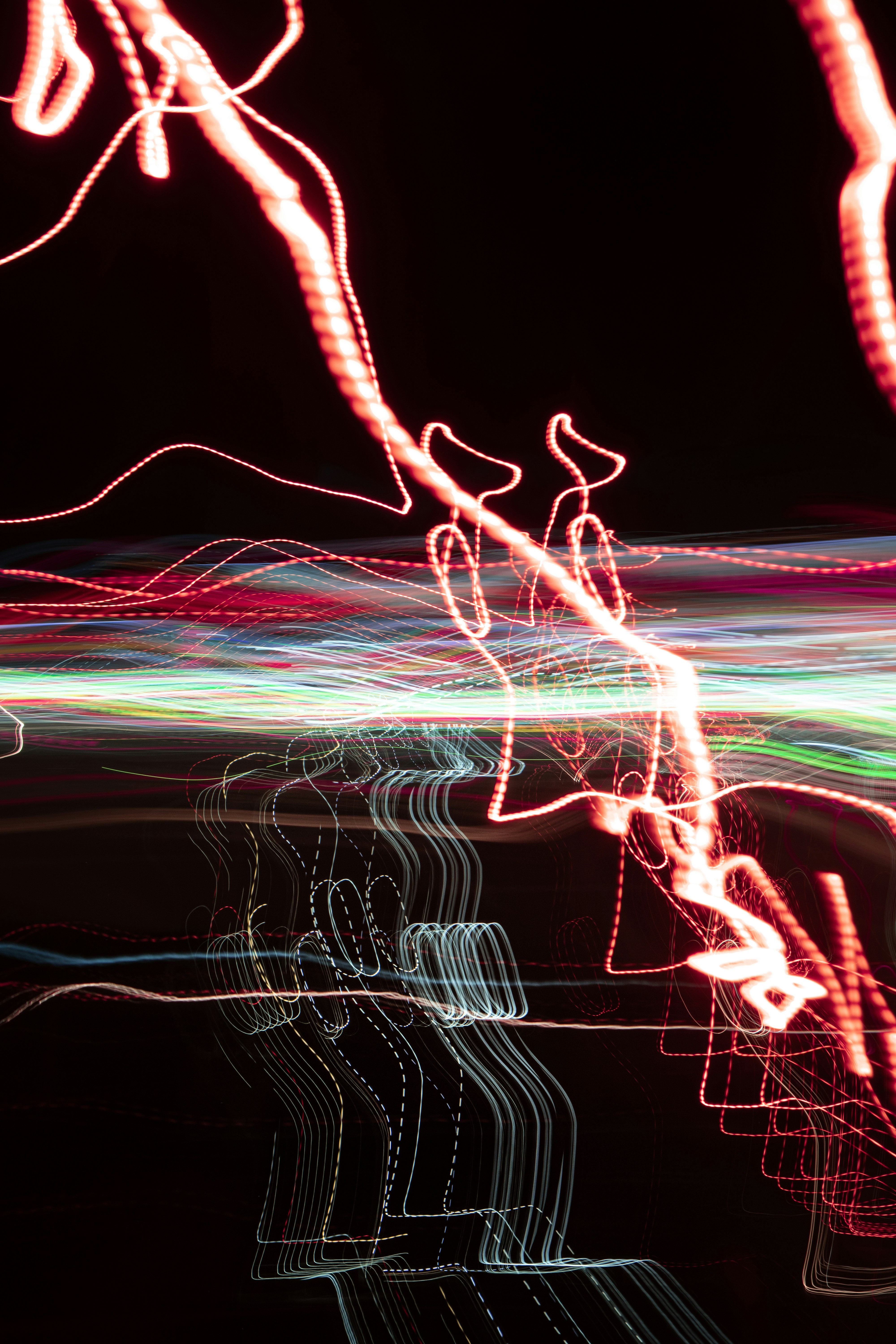 Photo by mahdibafande