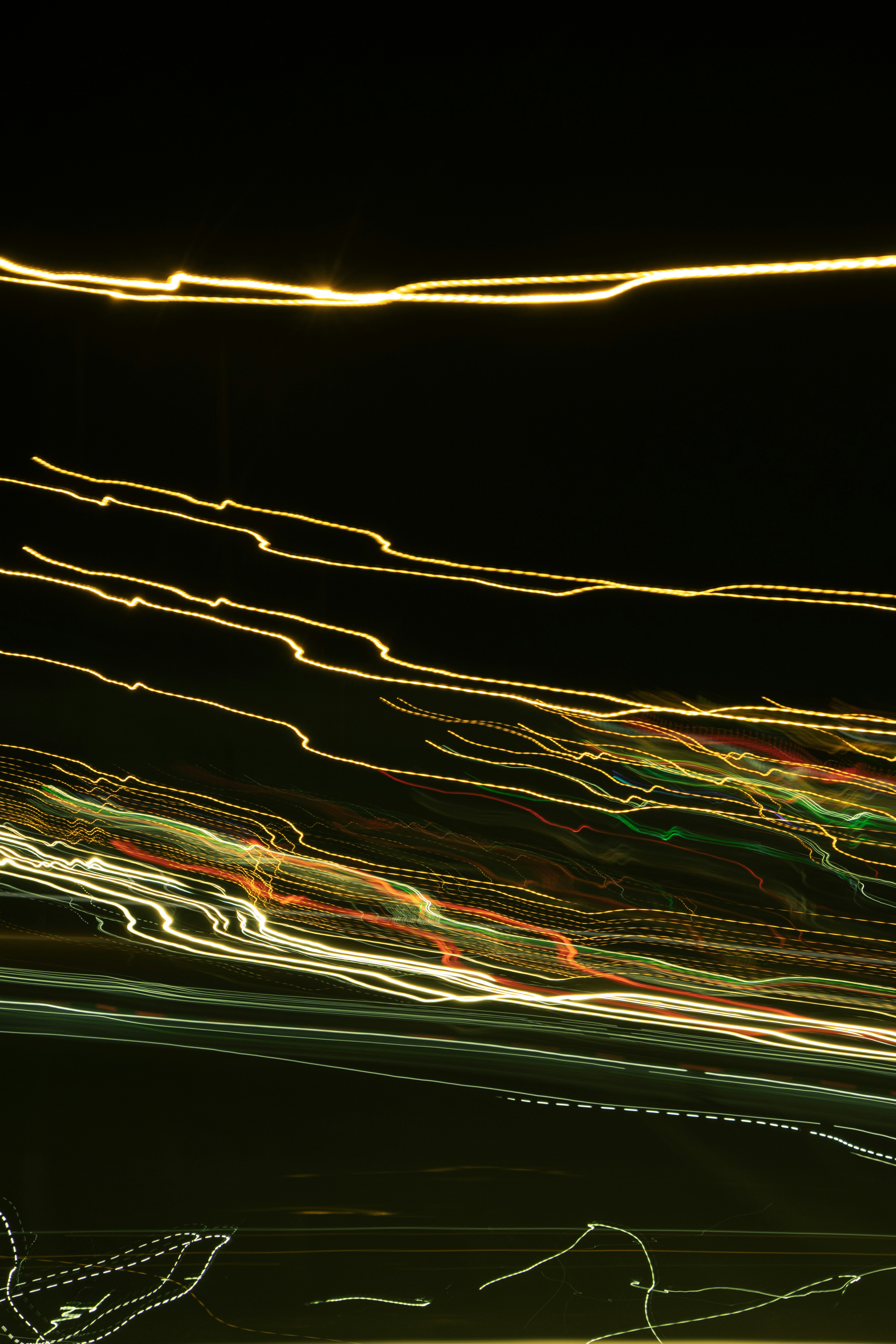 Photo by mahdibafande