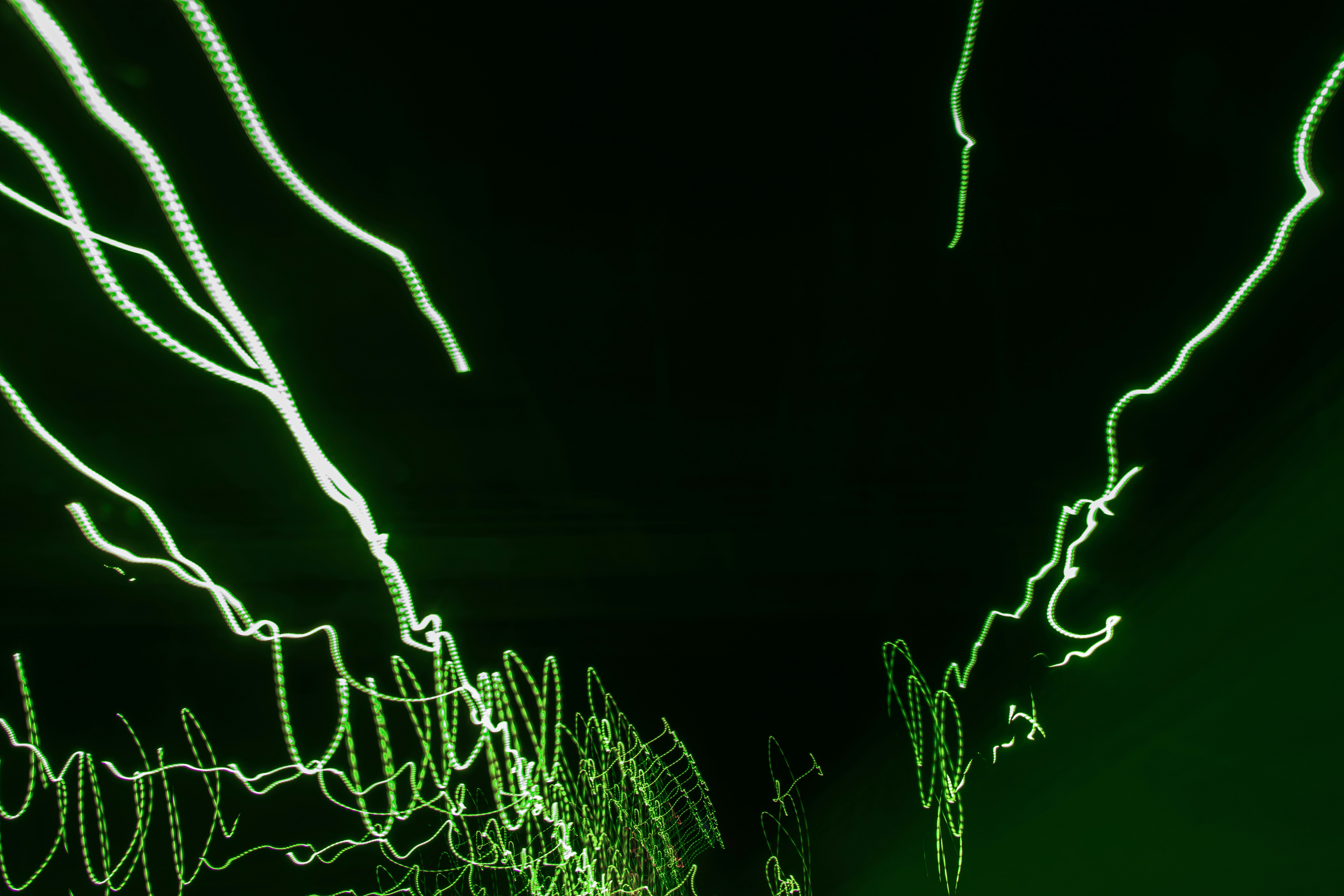 Photo by mahdibafande