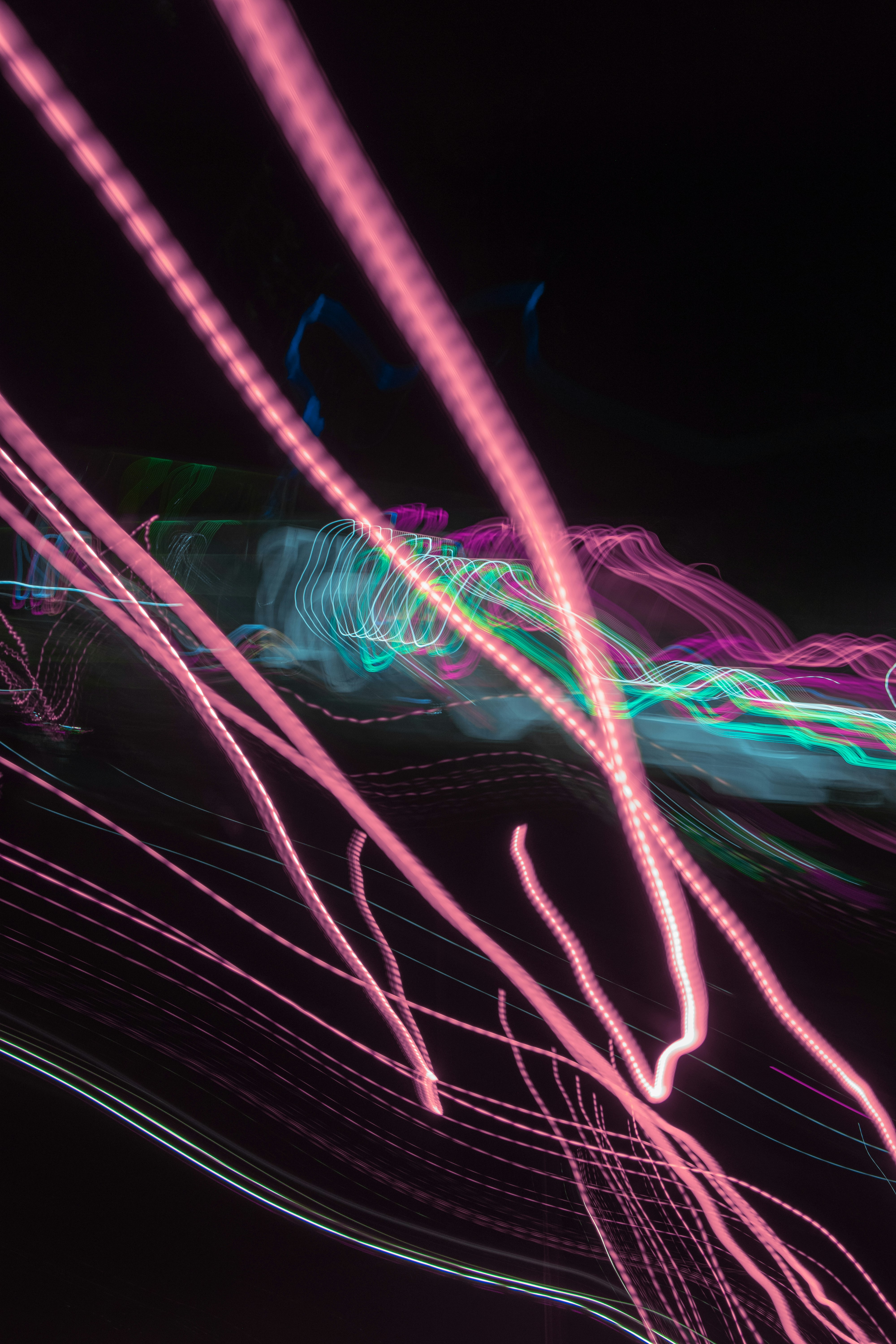 Photo by mahdibafande