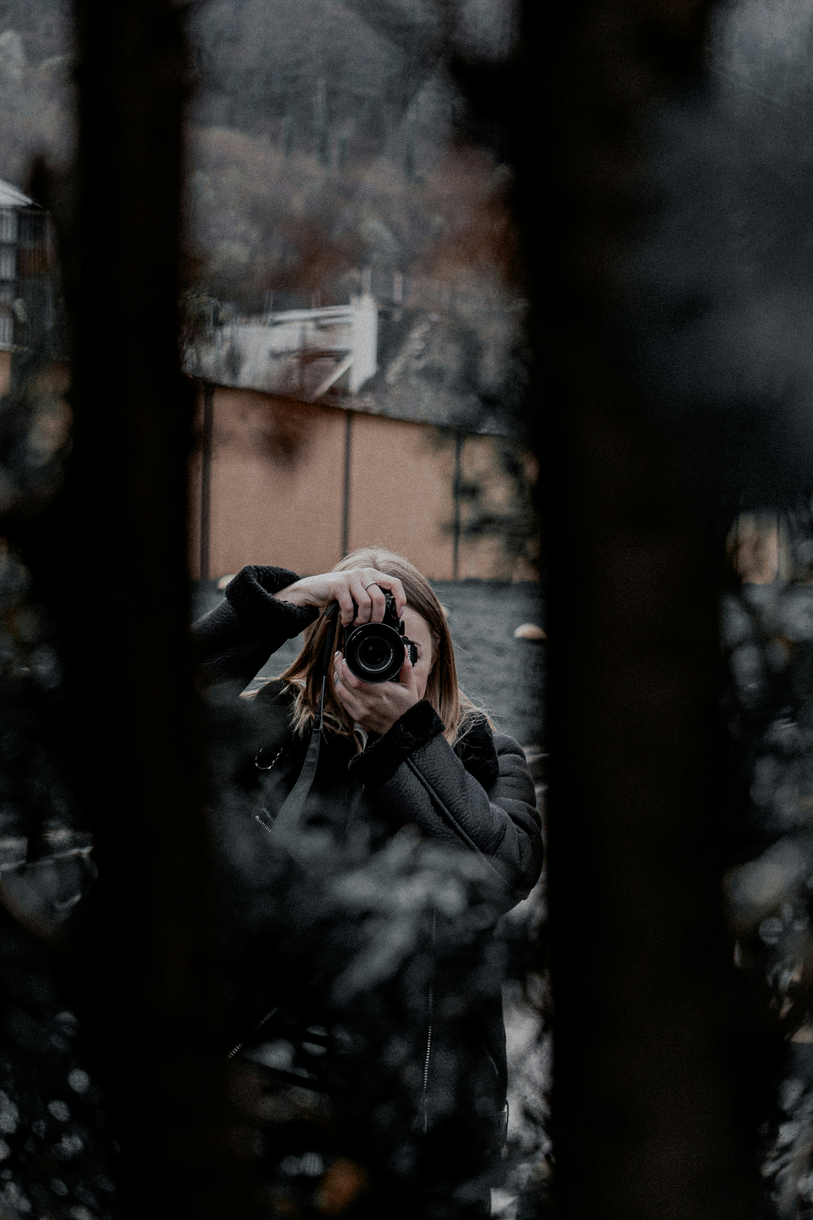 Photo by sergeyuxui