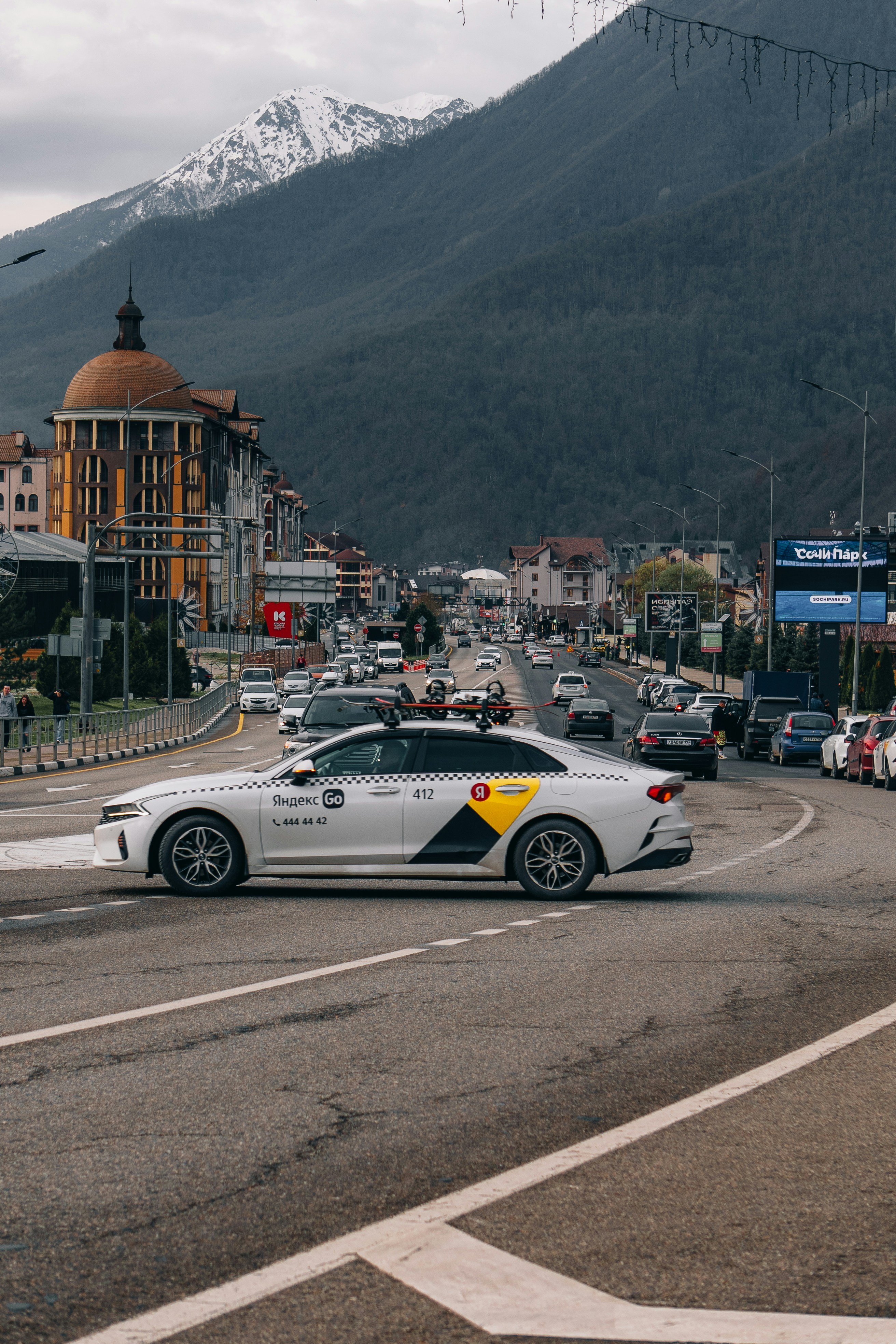 فشار تقاضا روی درام ارمنستان؛ مسیرهای مسافرتی جدید ایرانی‌ها نرخ حواله را تکان داد