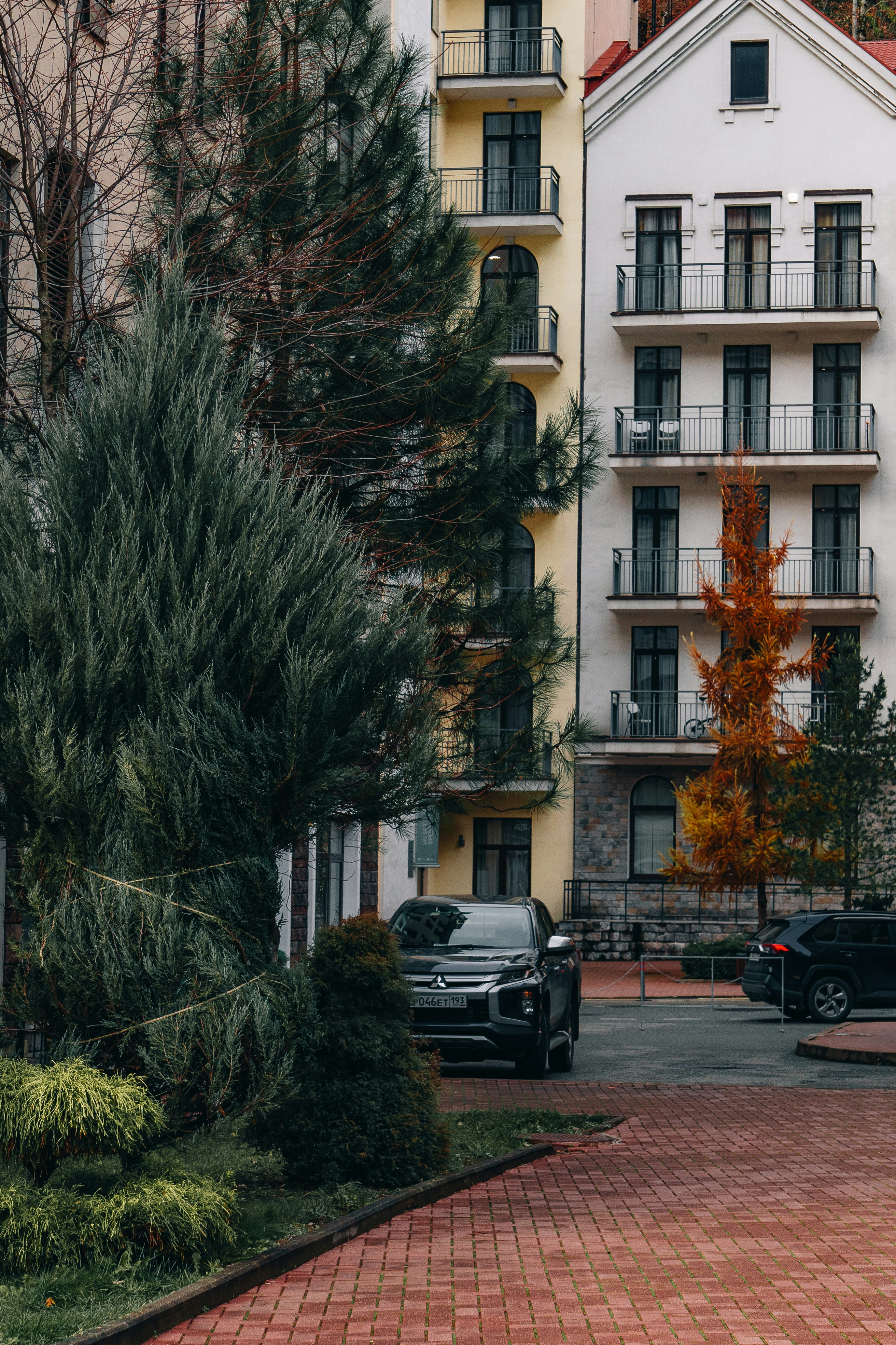 Photo by sergeyuxui