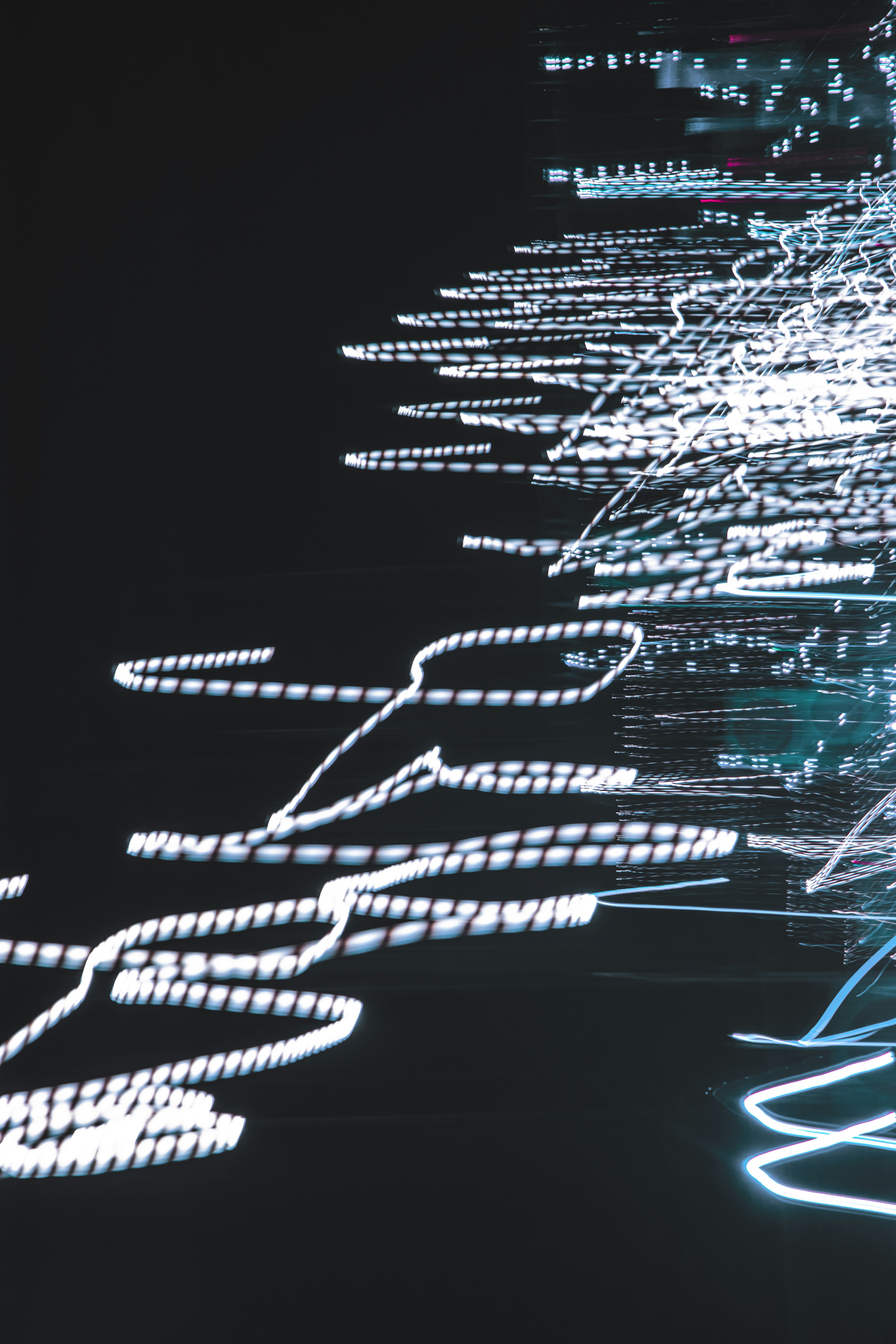 Photo by mahdibafande