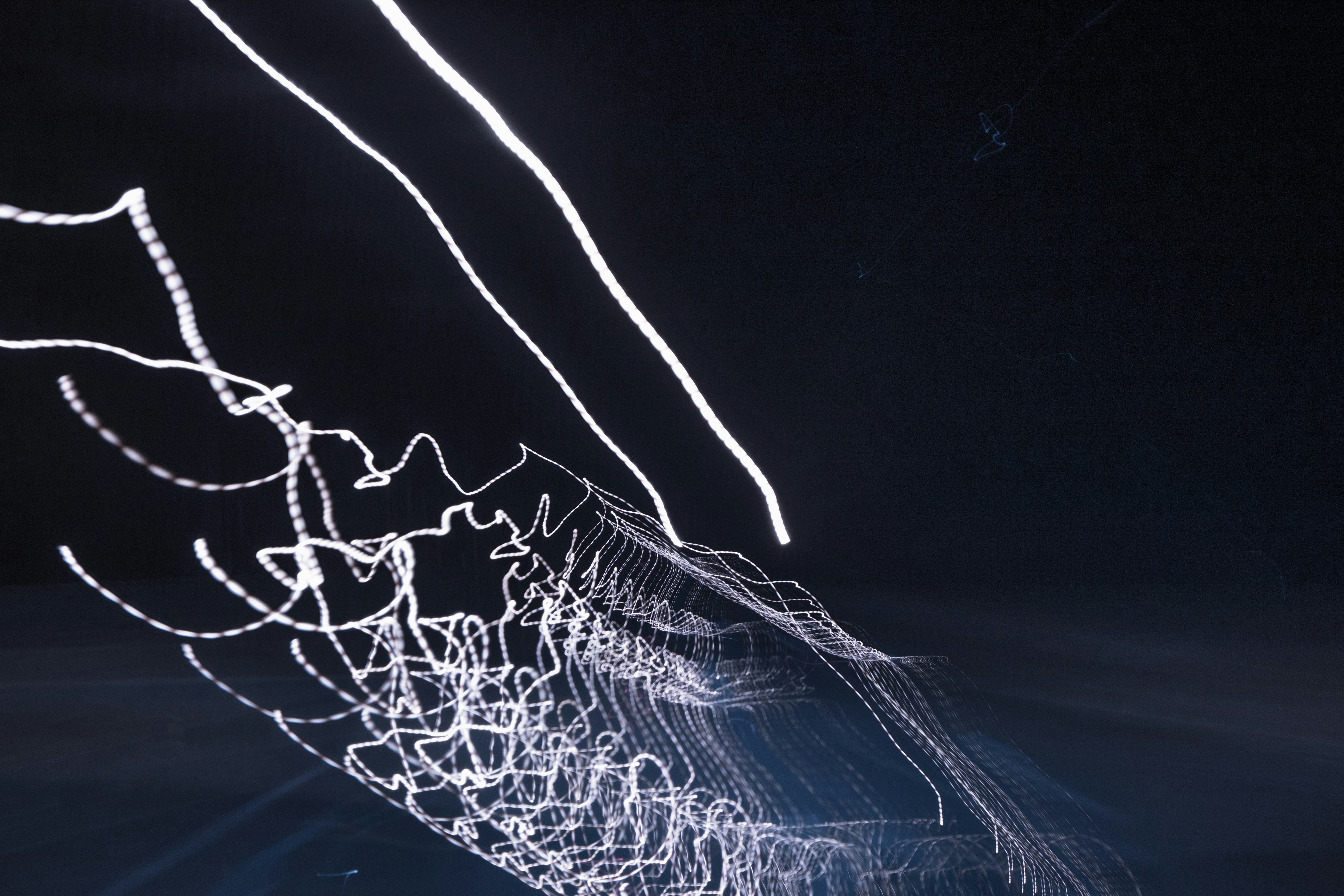 Photo by mahdibafande