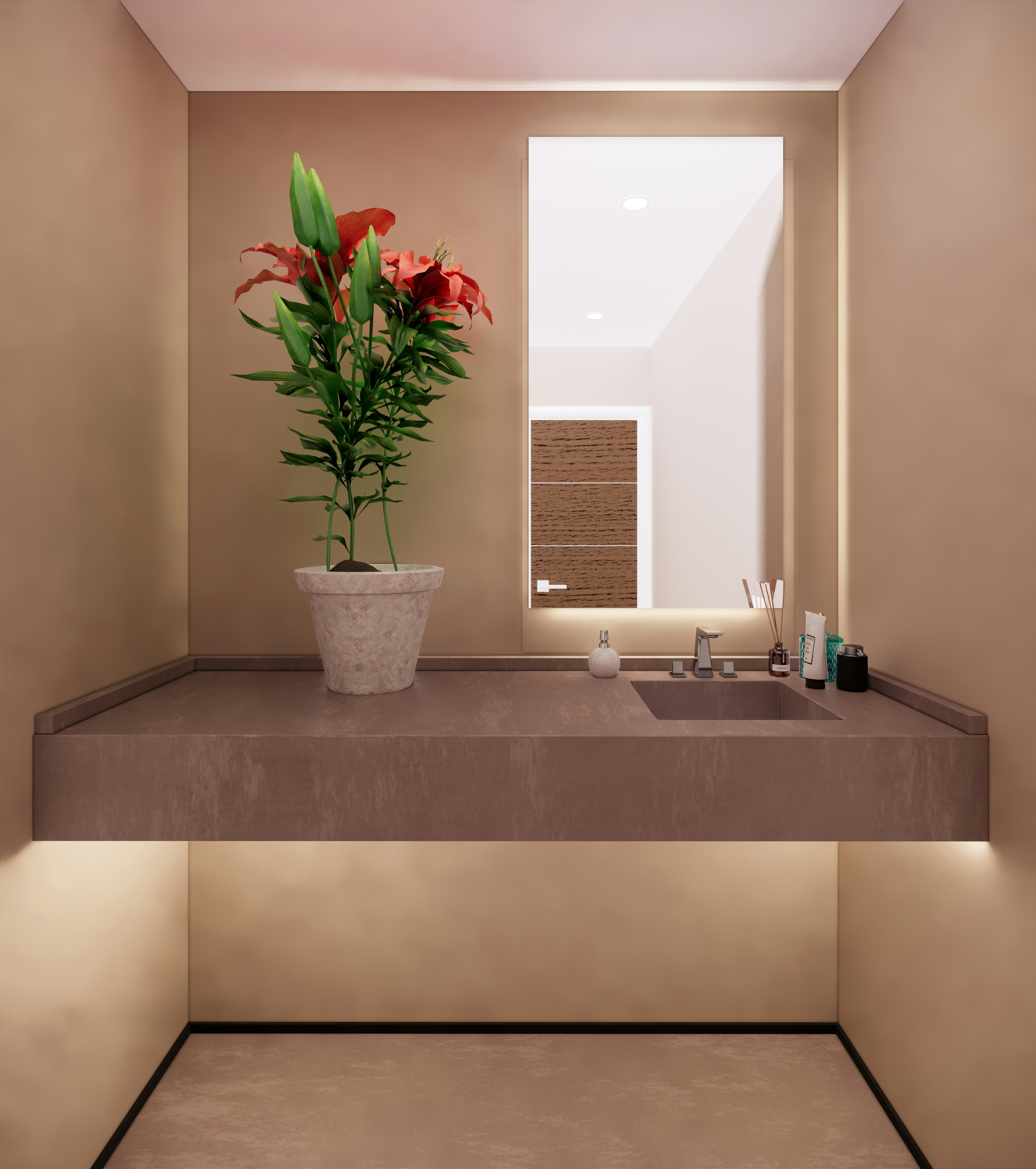 Gentle Family Toothpaste