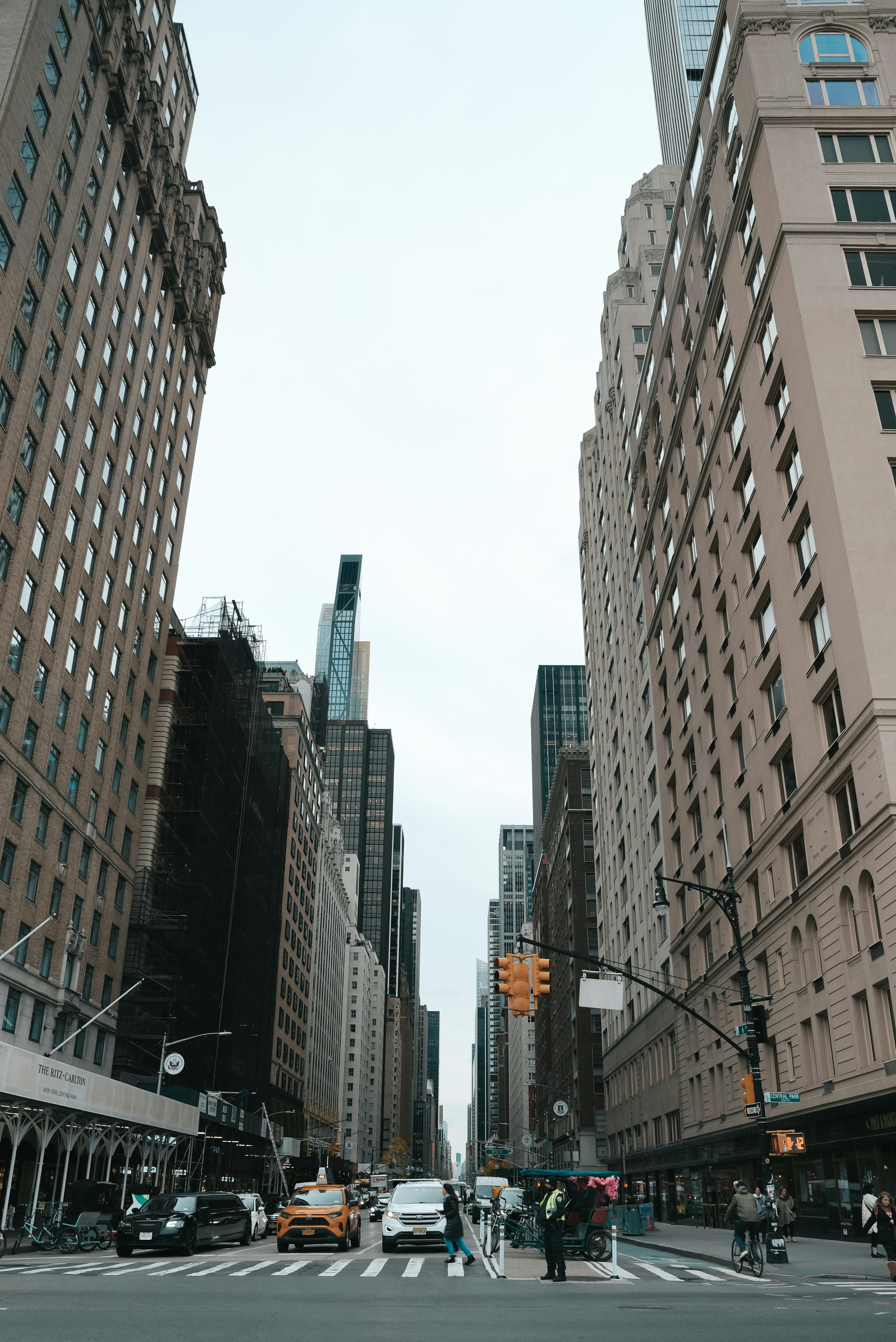 Town of Carlton, New York