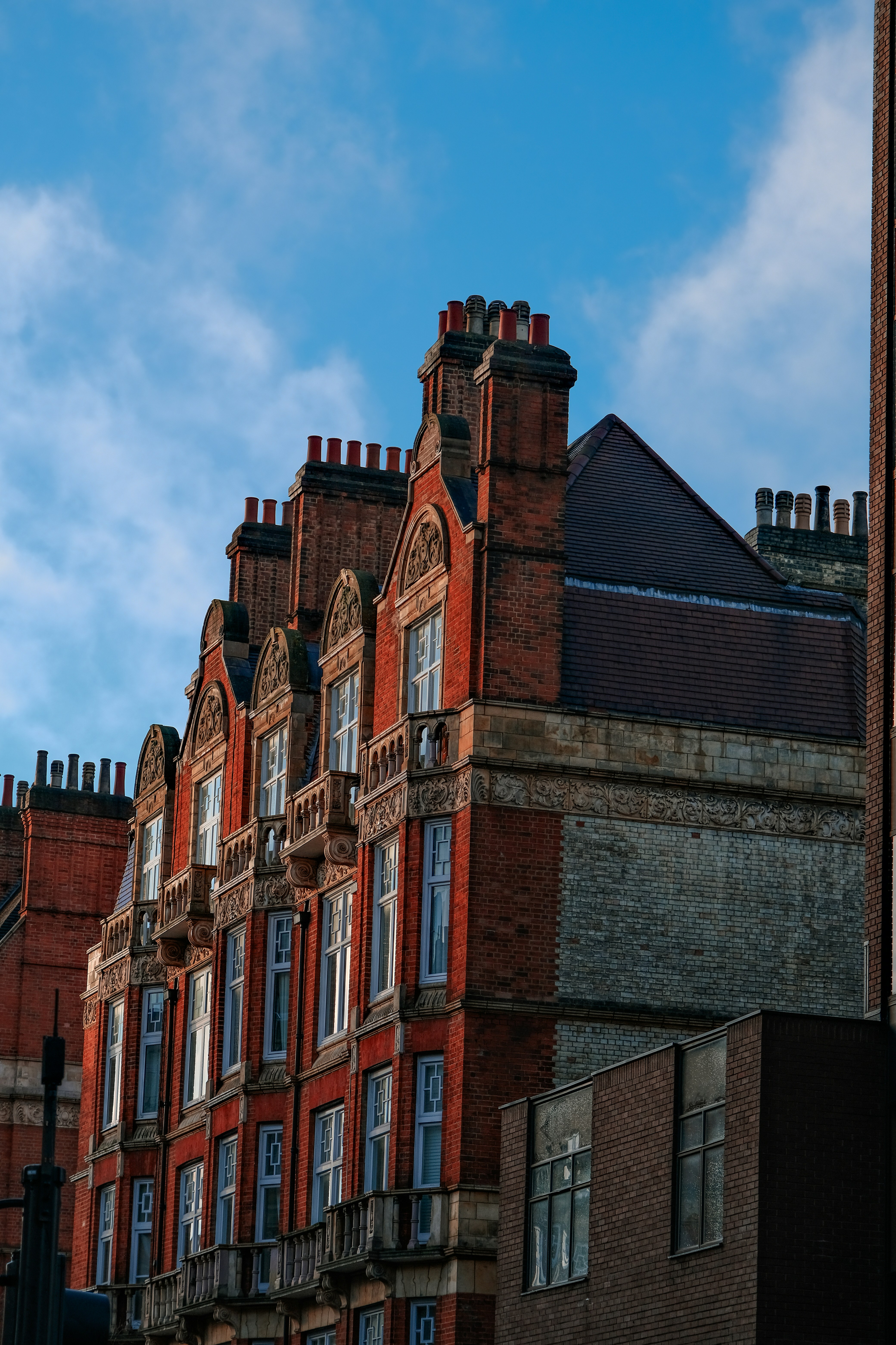 Photo by ronnie_schmutz