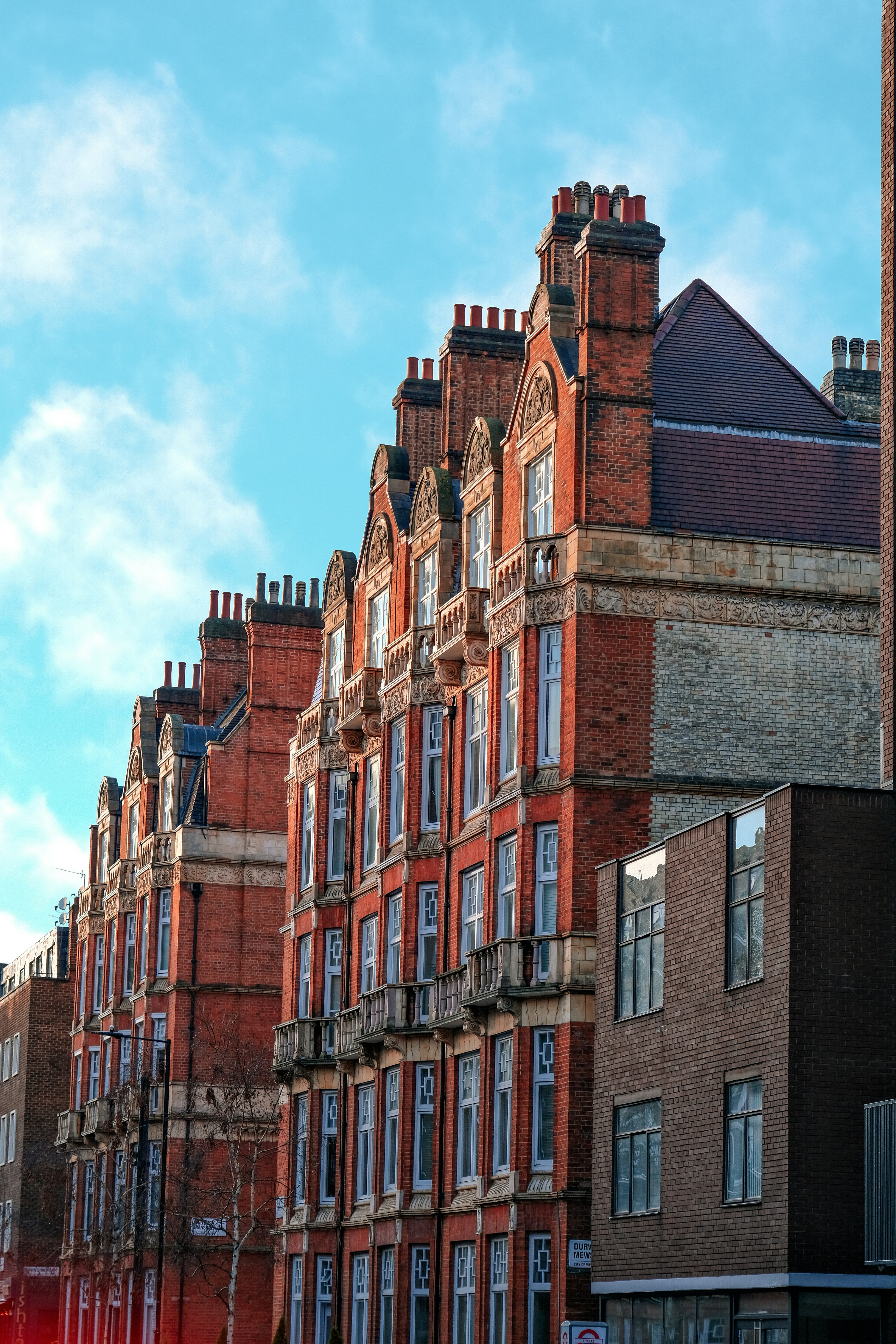 Photo by ronnie_schmutz