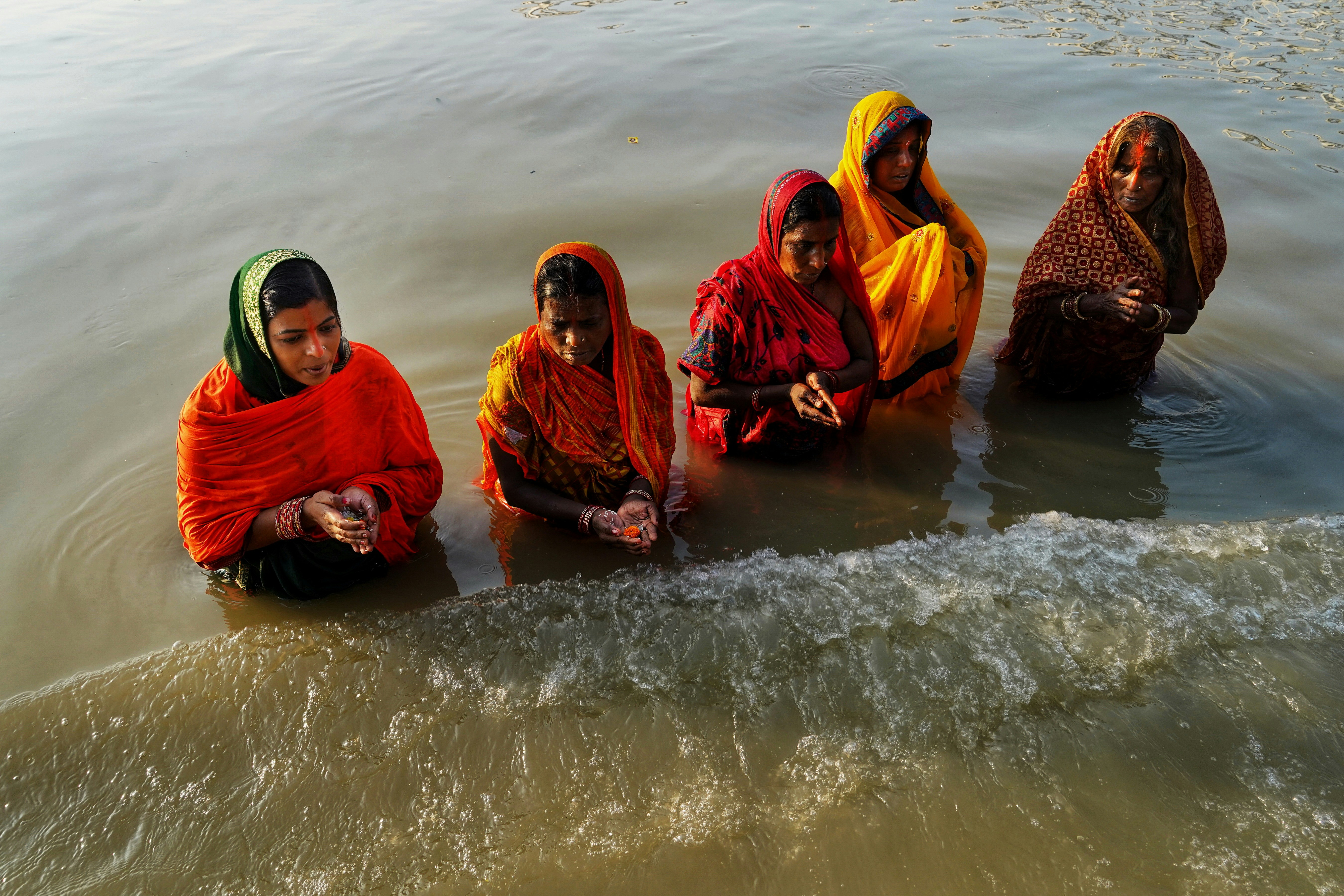 Photo by dibakar16roy