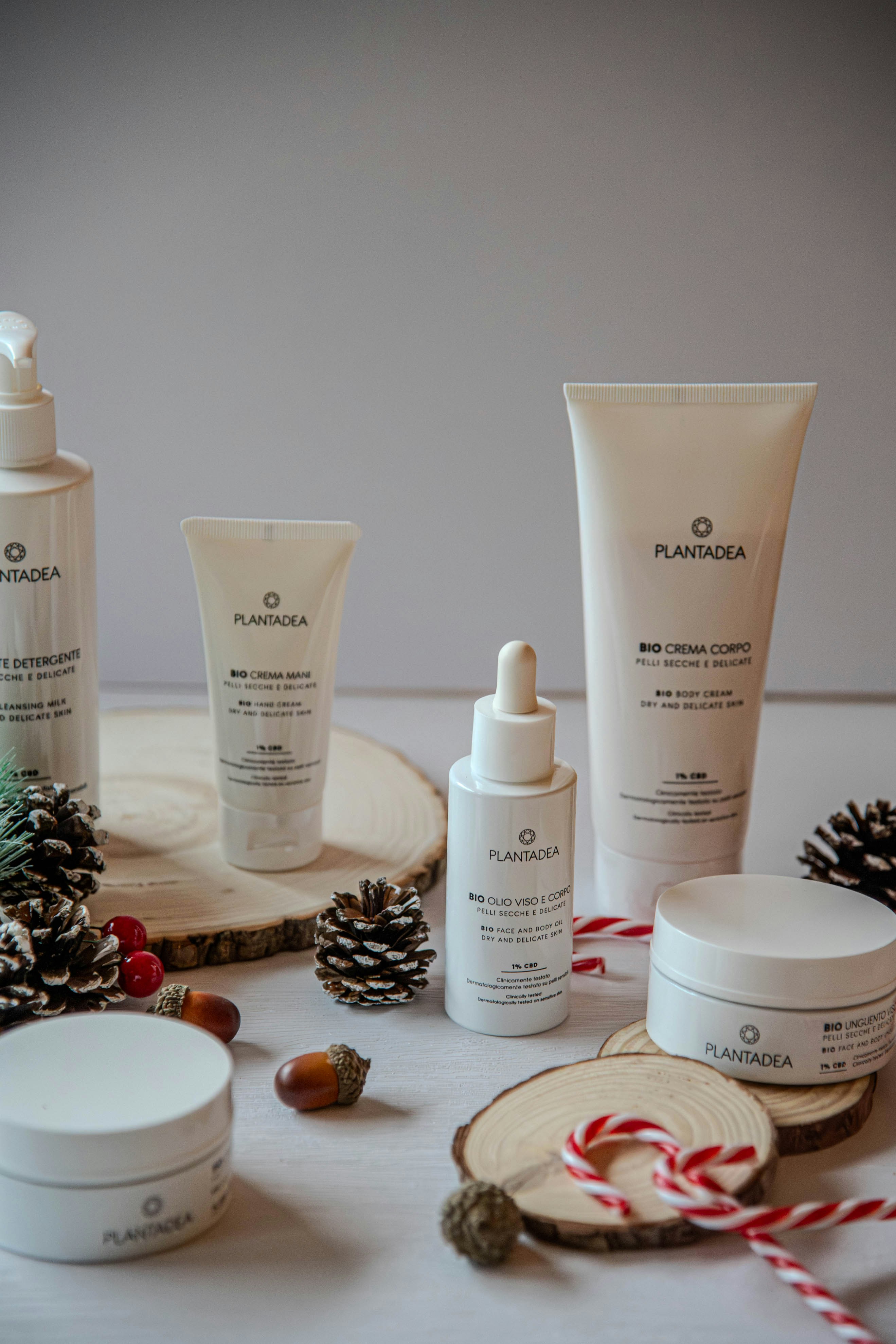 Descriptive alt text for image 1 - This image shows important visual content that enhances the user experience and provides context for the surrounding text.