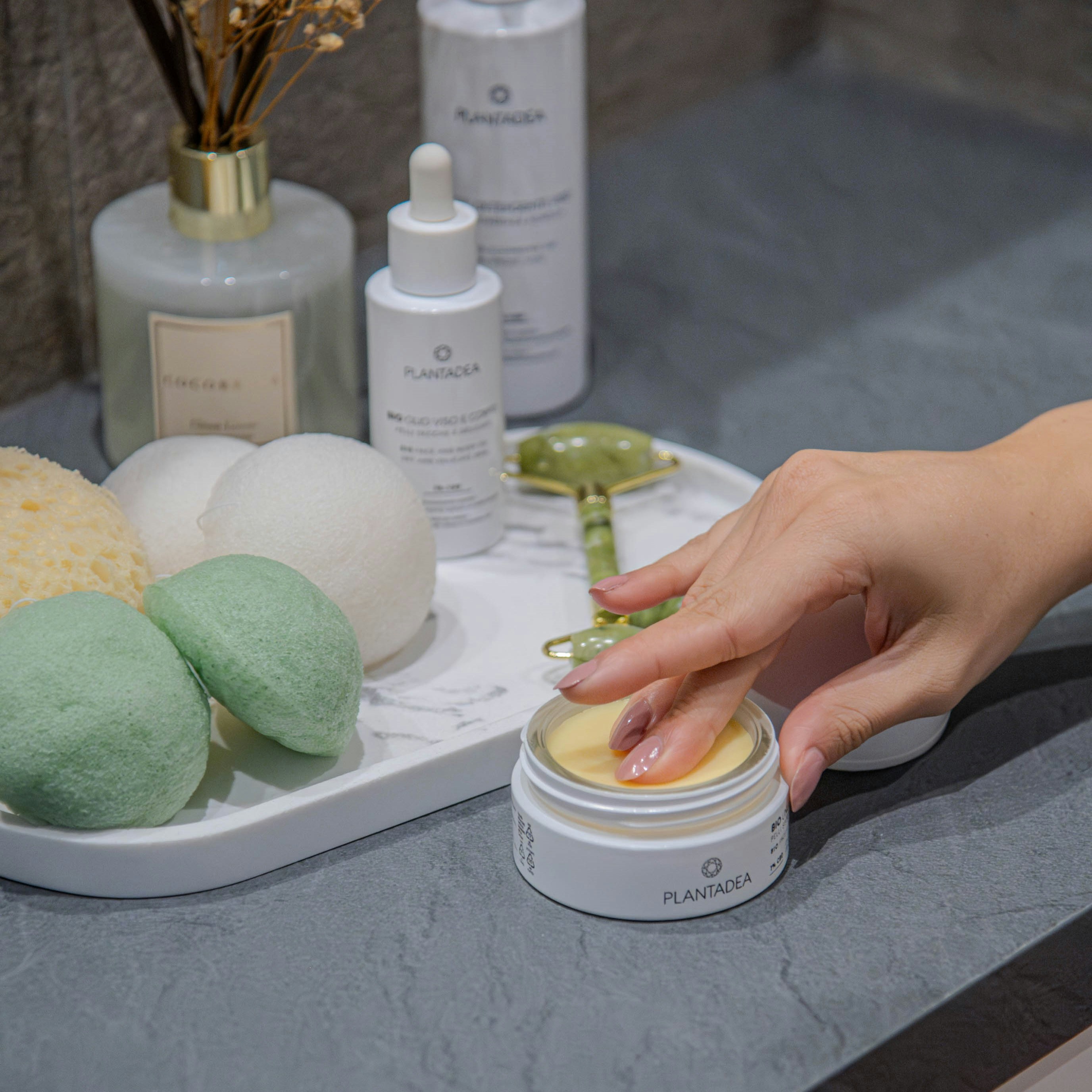 6002 The Salon - Fort Wayne, IN