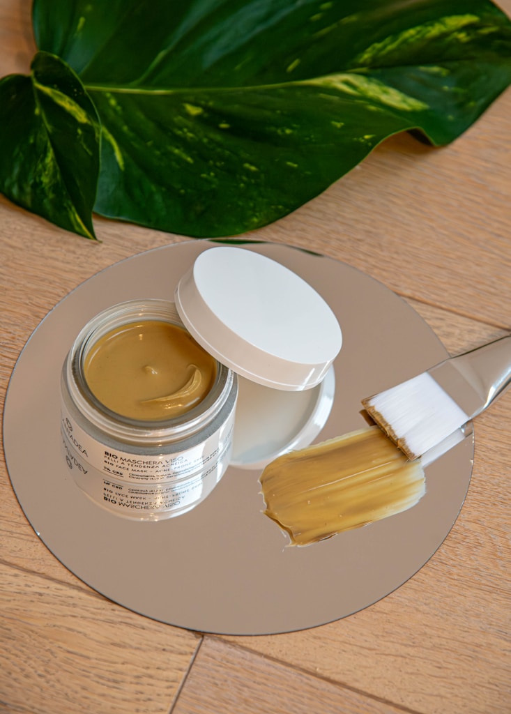Cloud Soft Body Butter