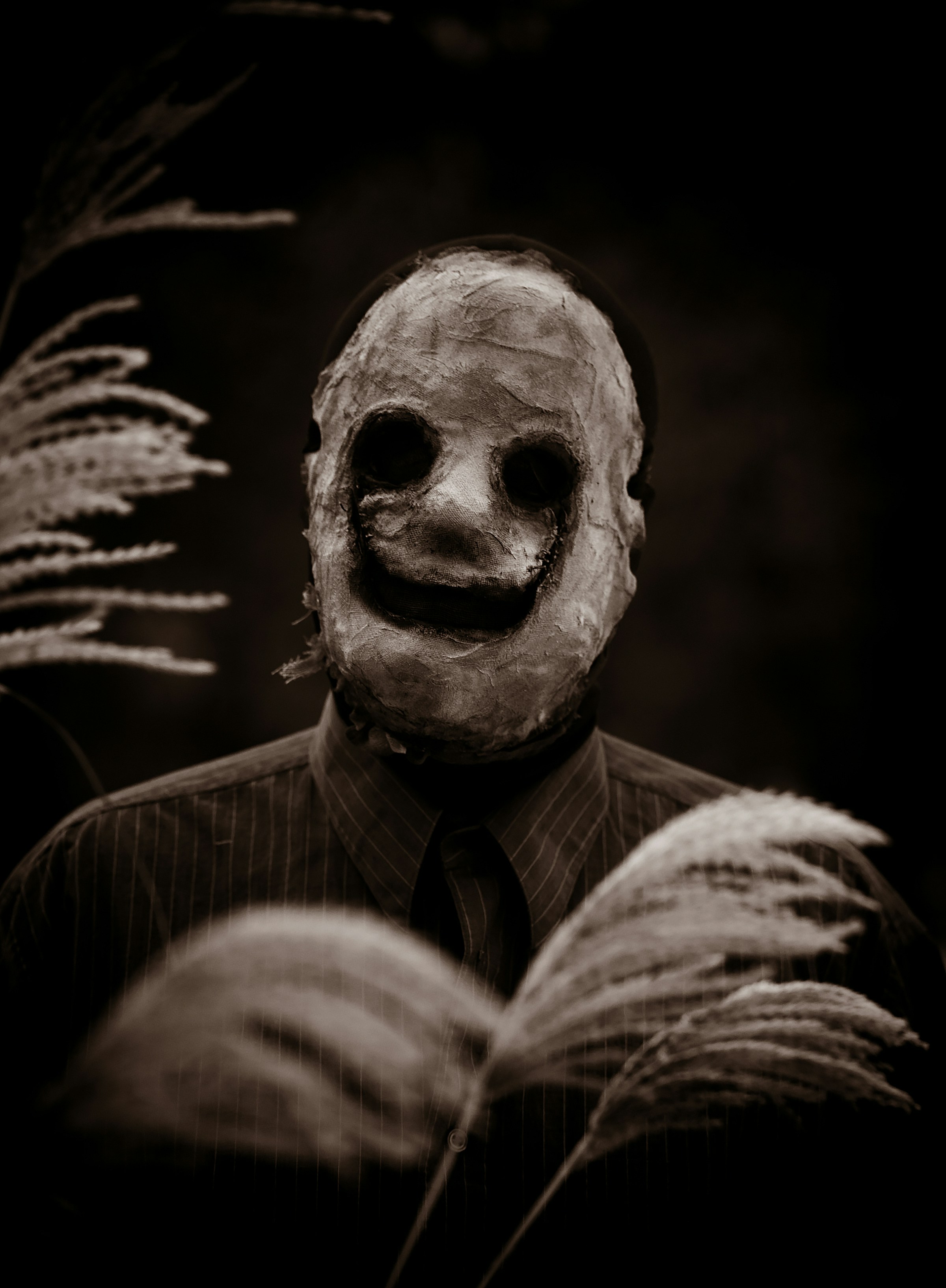 Images Gratuites : main, homme, la personne, la photographie, mâle,  portrait, obscurité, Expression faciale, bouche, fermer, corps humain, nez,  les yeux, œil, tête, peau, crise, expression, émotif, dramatique, organe,  émotion, effrayé, problèmes,, image size:3000x4086