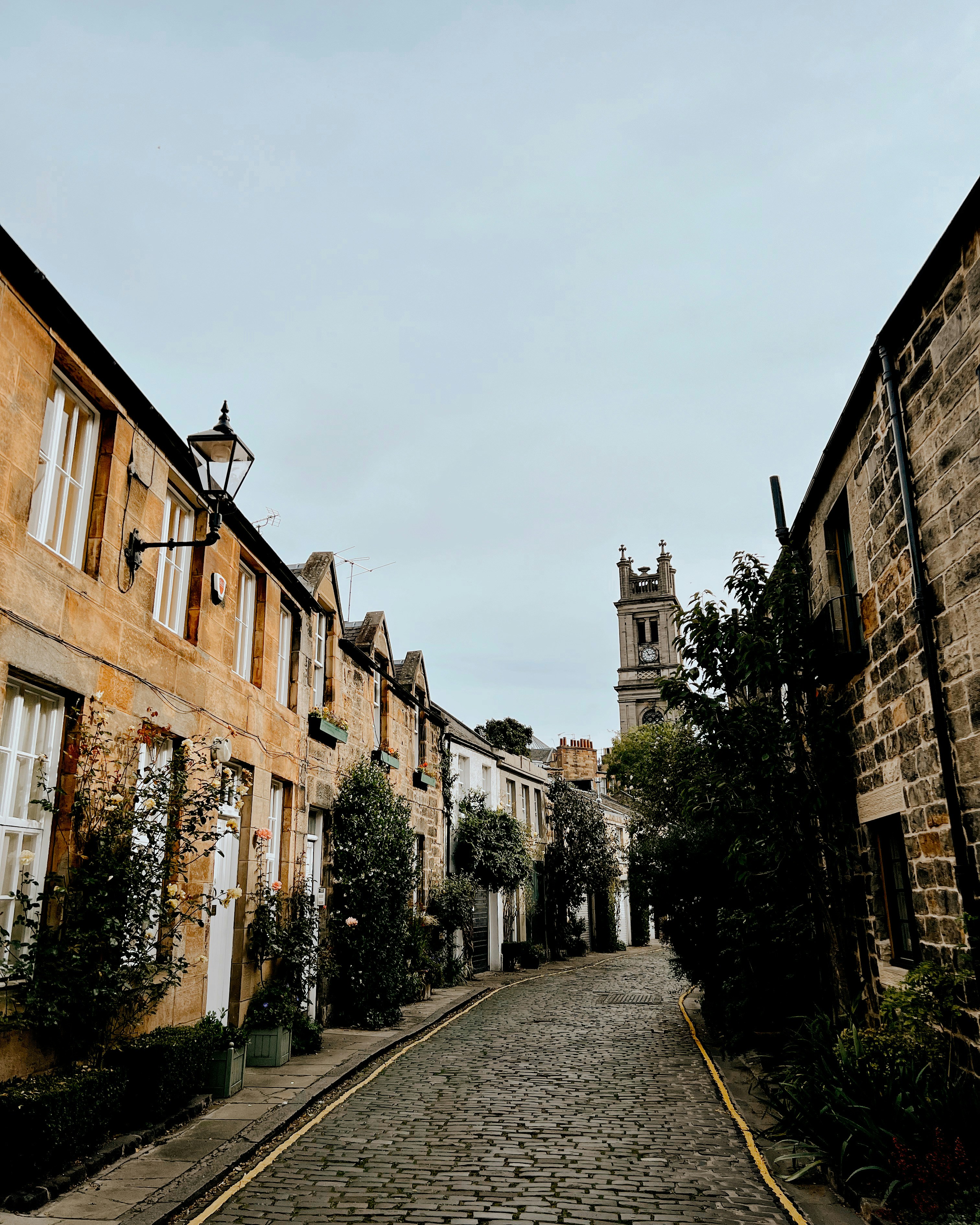 Photo by jacalynbeales