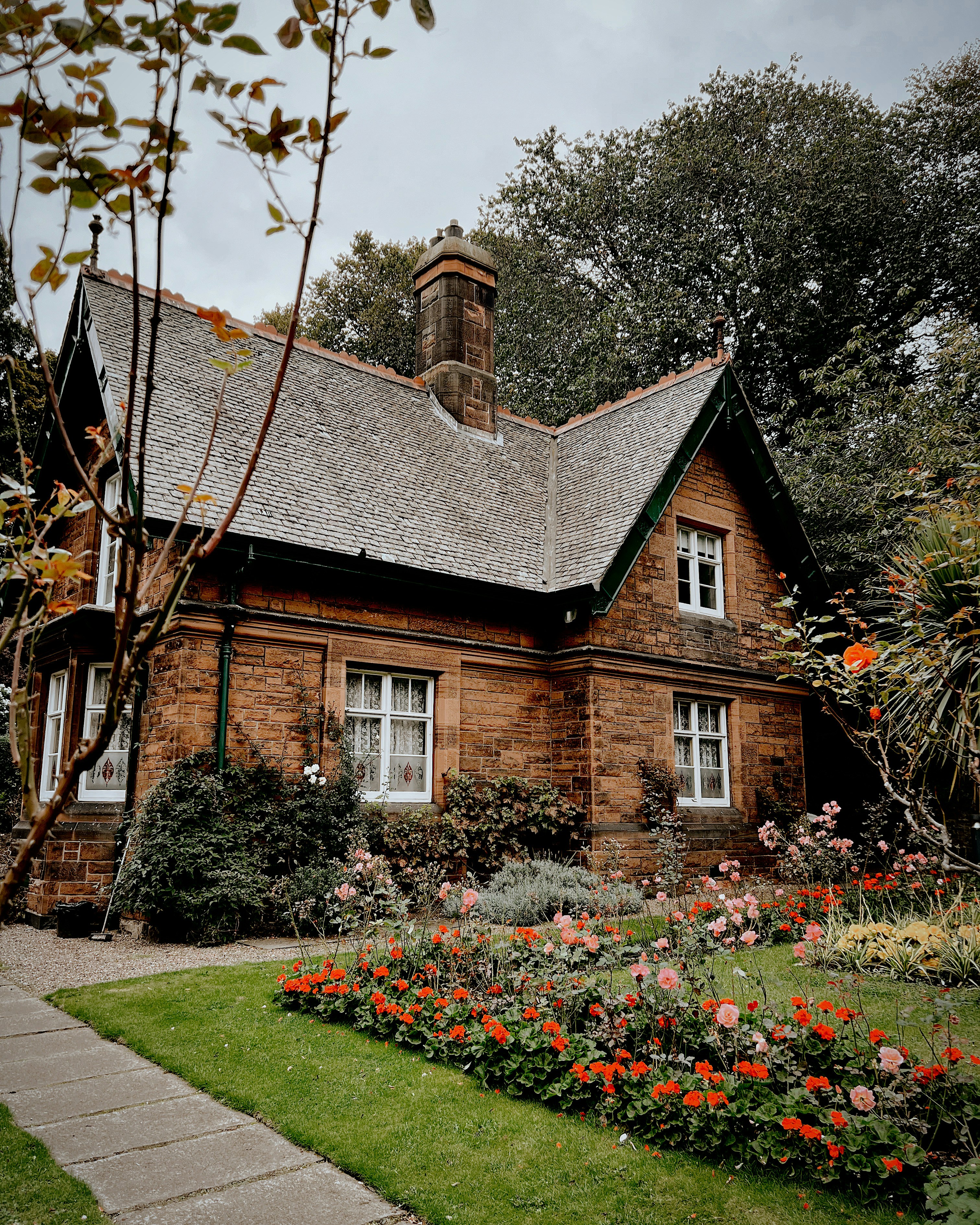 Photo by jacalynbeales