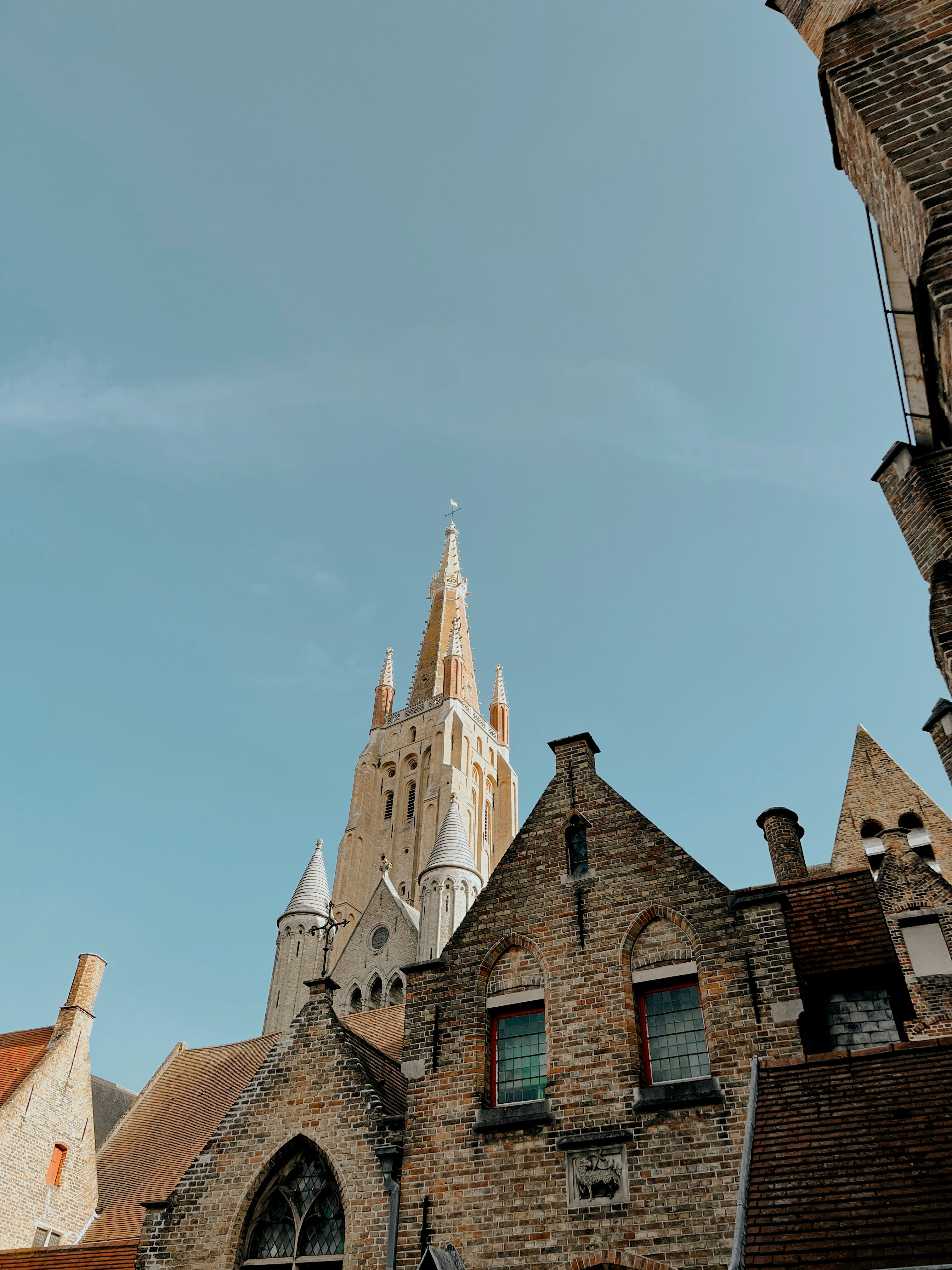 Photo by jacalynbeales