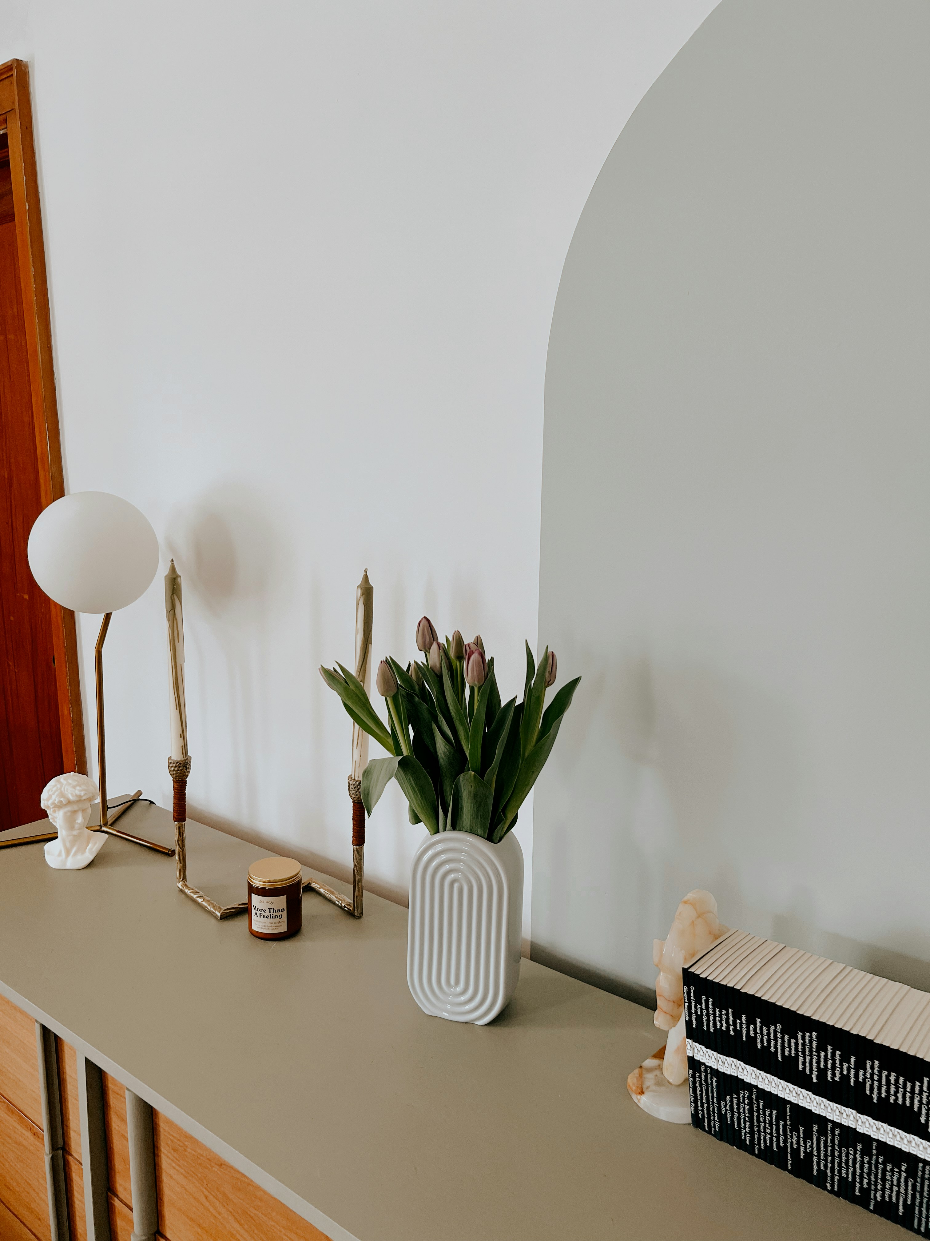 Photo by jacalynbeales