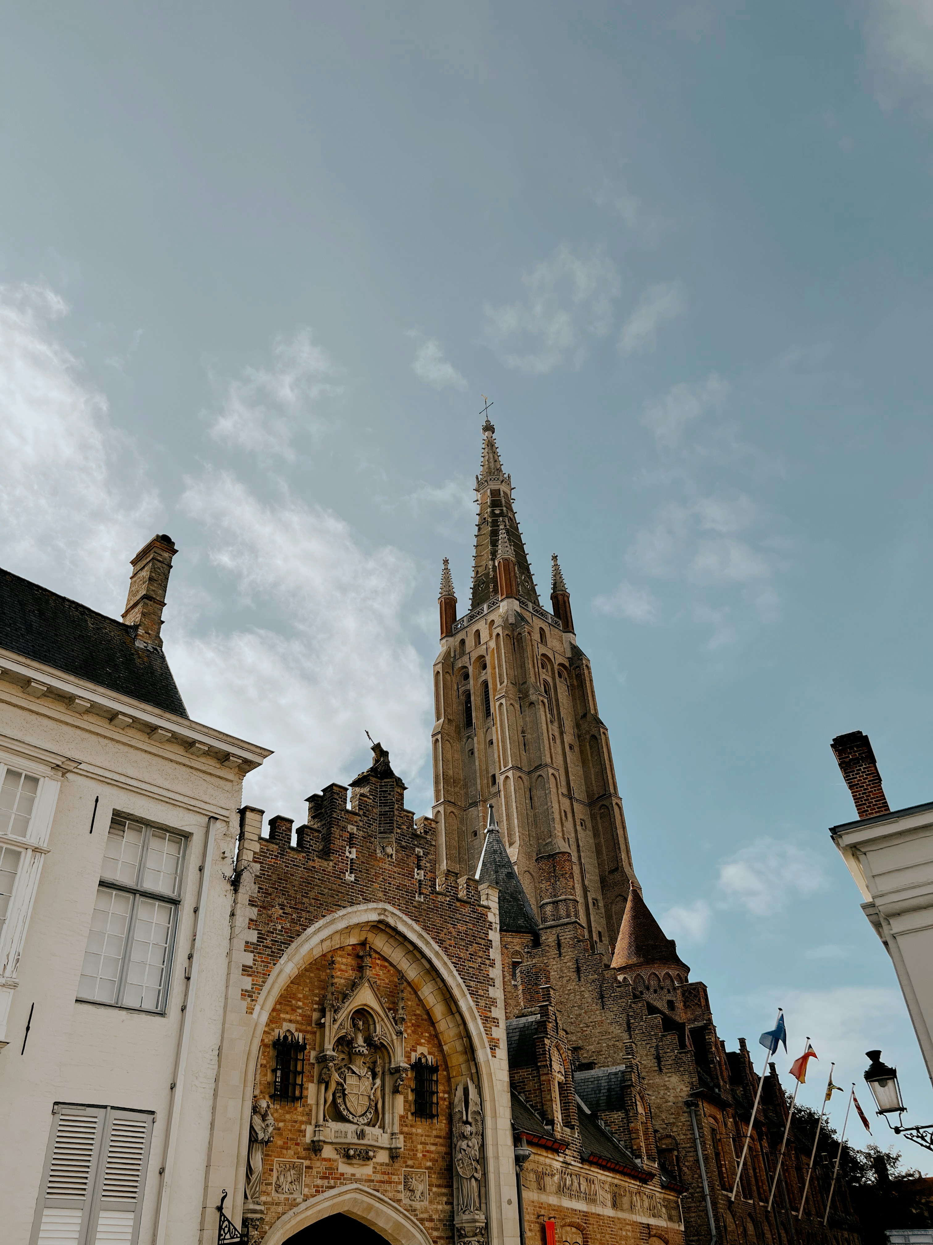 Photo by jacalynbeales